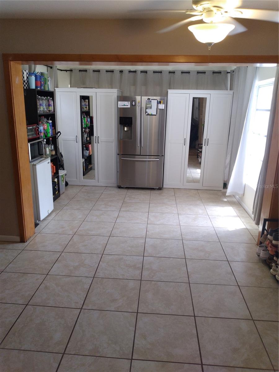 Image 5 of 12 For 5443 Tangerine Drive