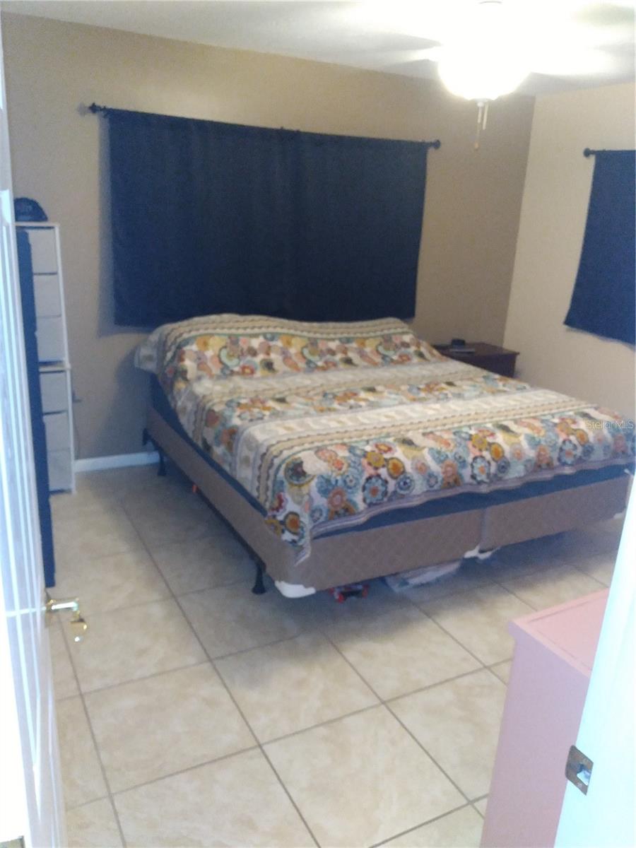 Image 6 of 12 For 5443 Tangerine Drive
