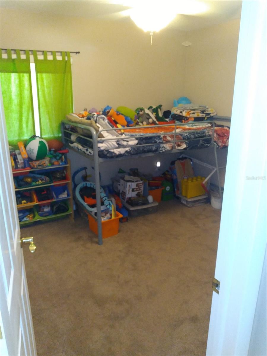 Image 7 of 12 For 5443 Tangerine Drive
