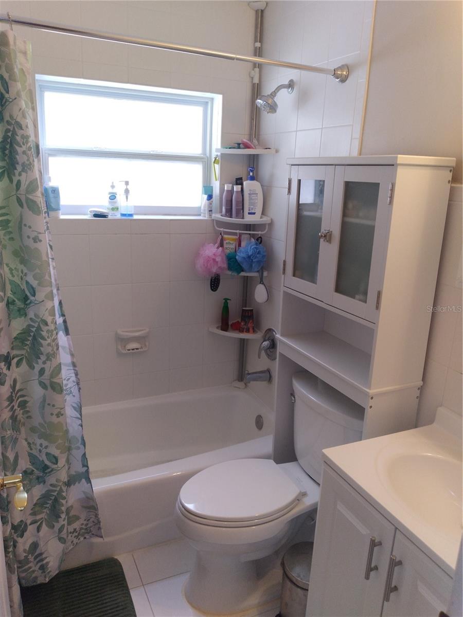 Image 8 of 12 For 5443 Tangerine Drive