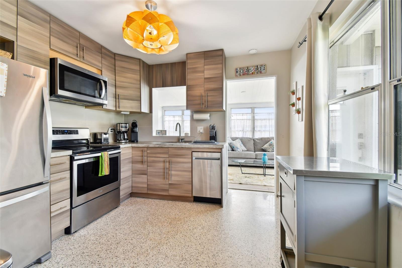 Image 13 of 62 For 3626 17th Street N