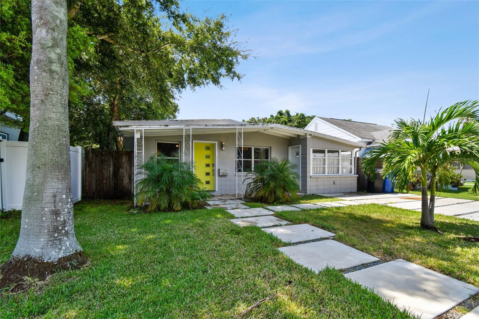 Image 2 of 62 For 3626 17th Street N