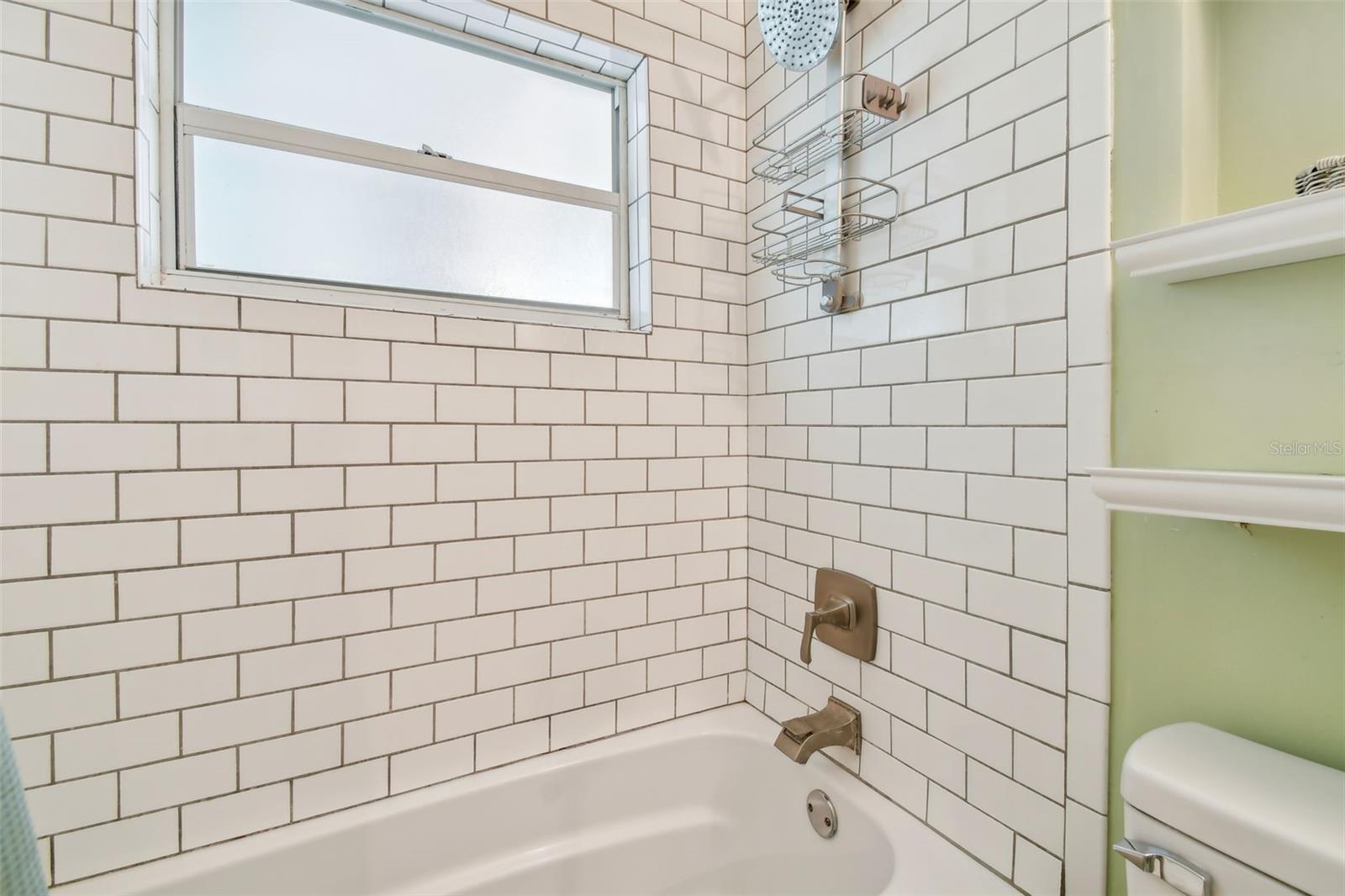 Image 34 of 62 For 3626 17th Street N