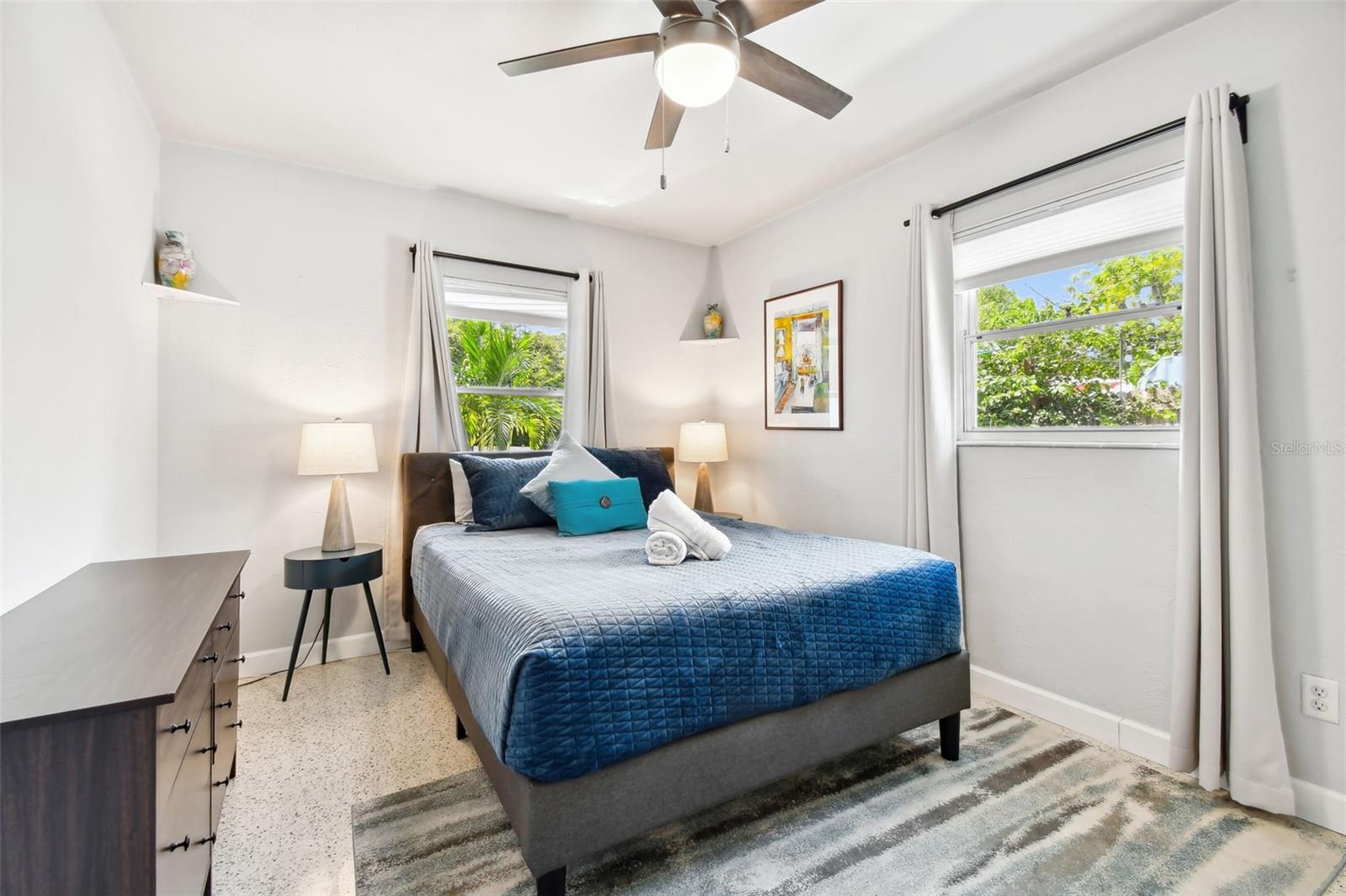Image 36 of 62 For 3626 17th Street N