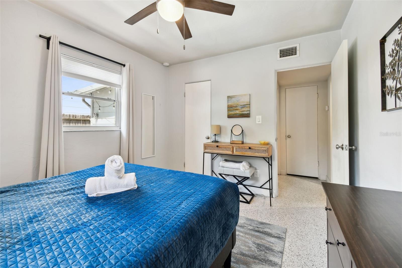 Image 38 of 62 For 3626 17th Street N