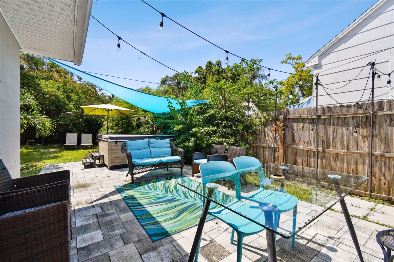 Image 40 of 62 For 3626 17th Street N