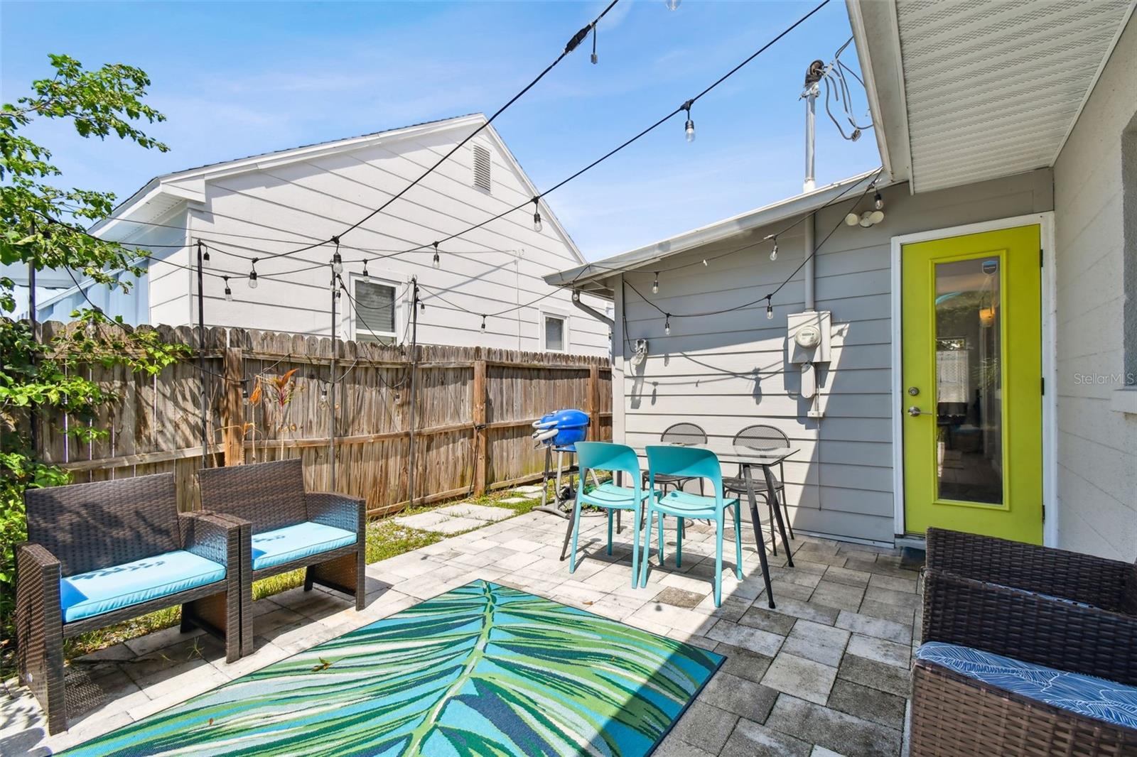 Image 41 of 62 For 3626 17th Street N