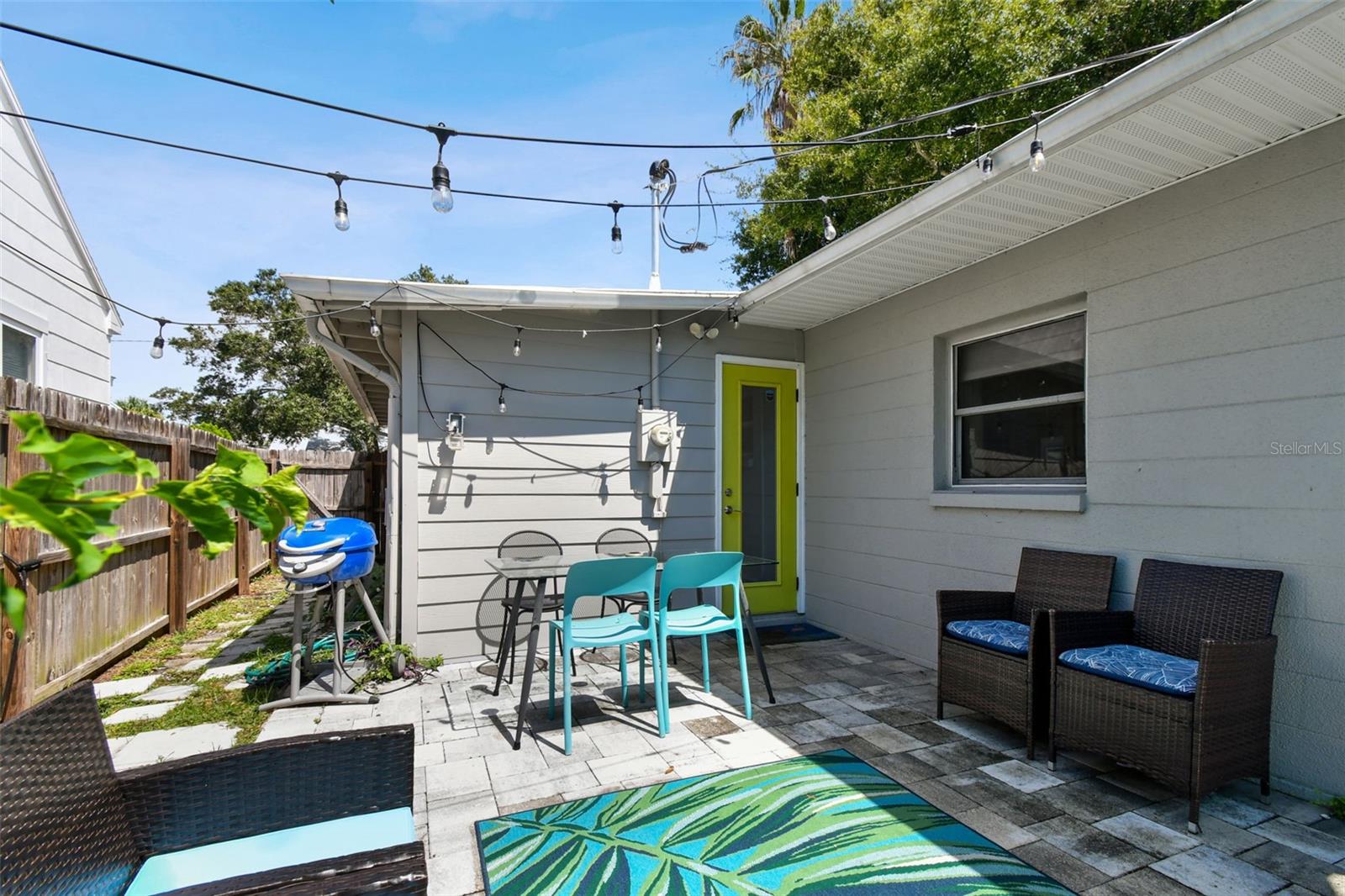 Image 42 of 62 For 3626 17th Street N