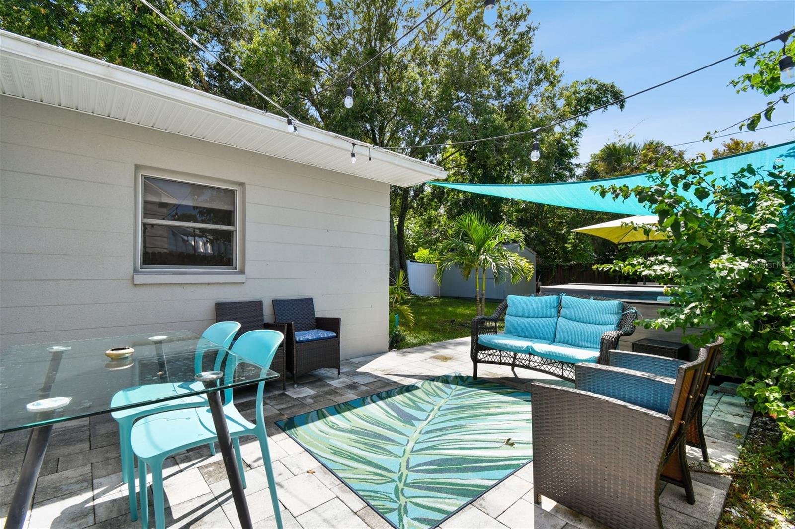 Image 43 of 62 For 3626 17th Street N