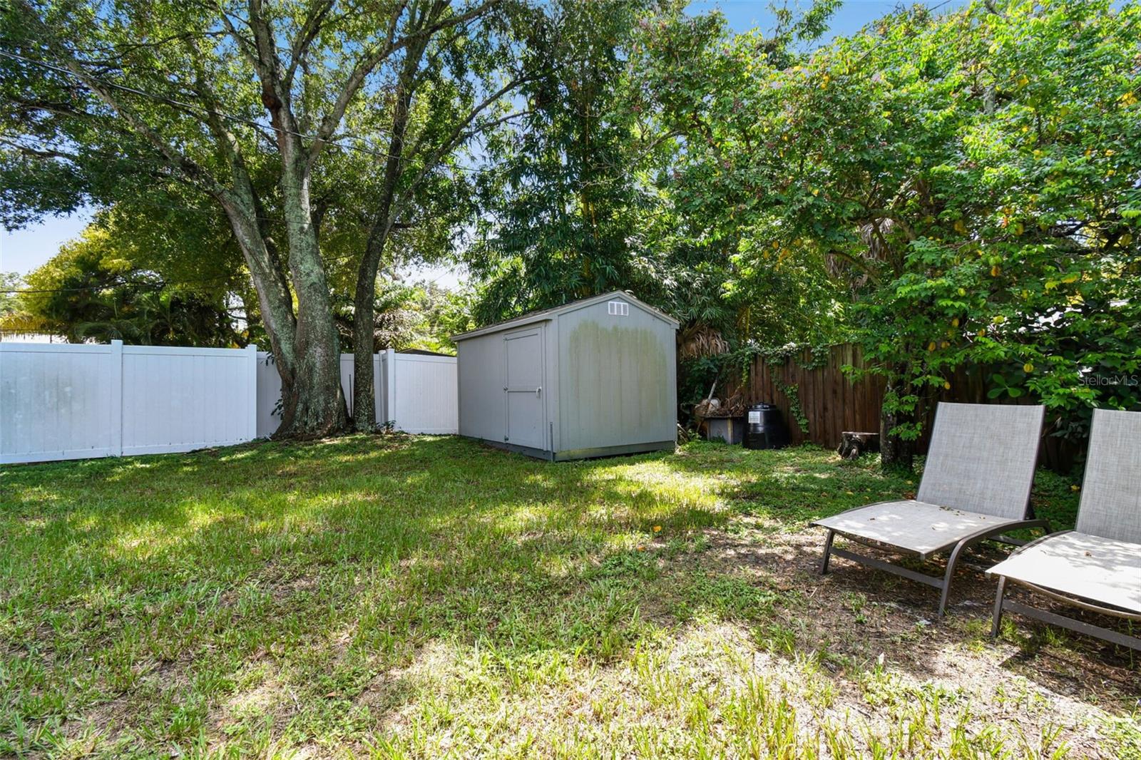 Image 46 of 62 For 3626 17th Street N