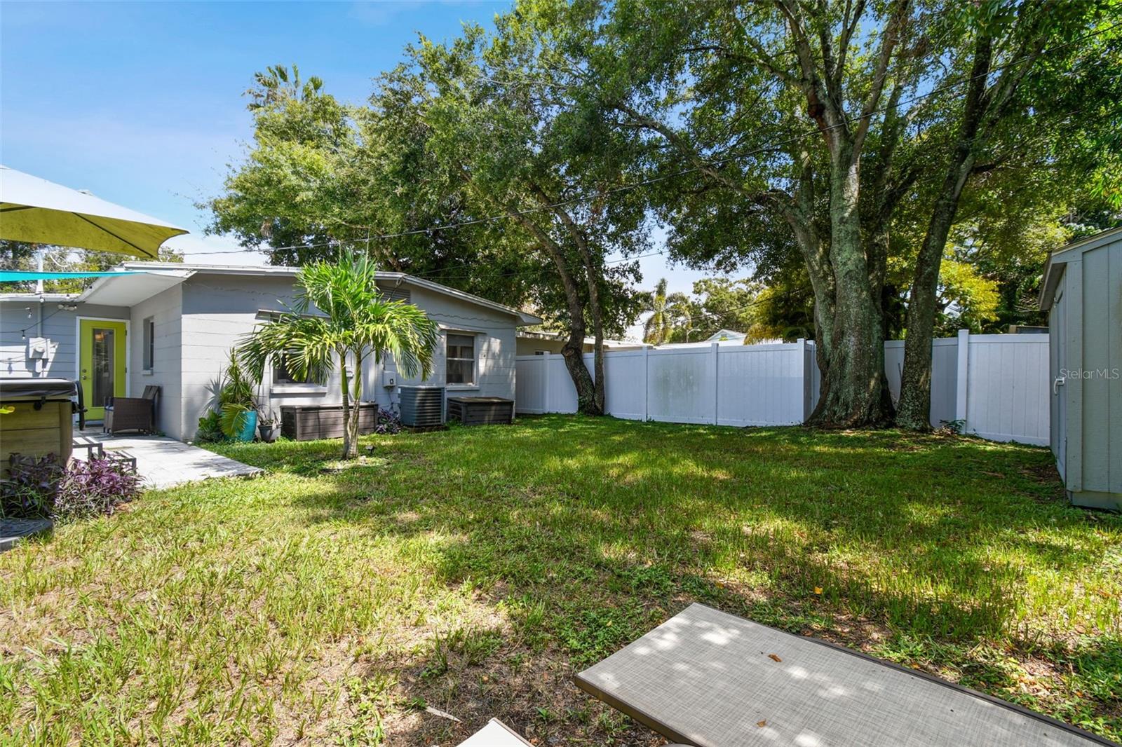 Image 47 of 62 For 3626 17th Street N