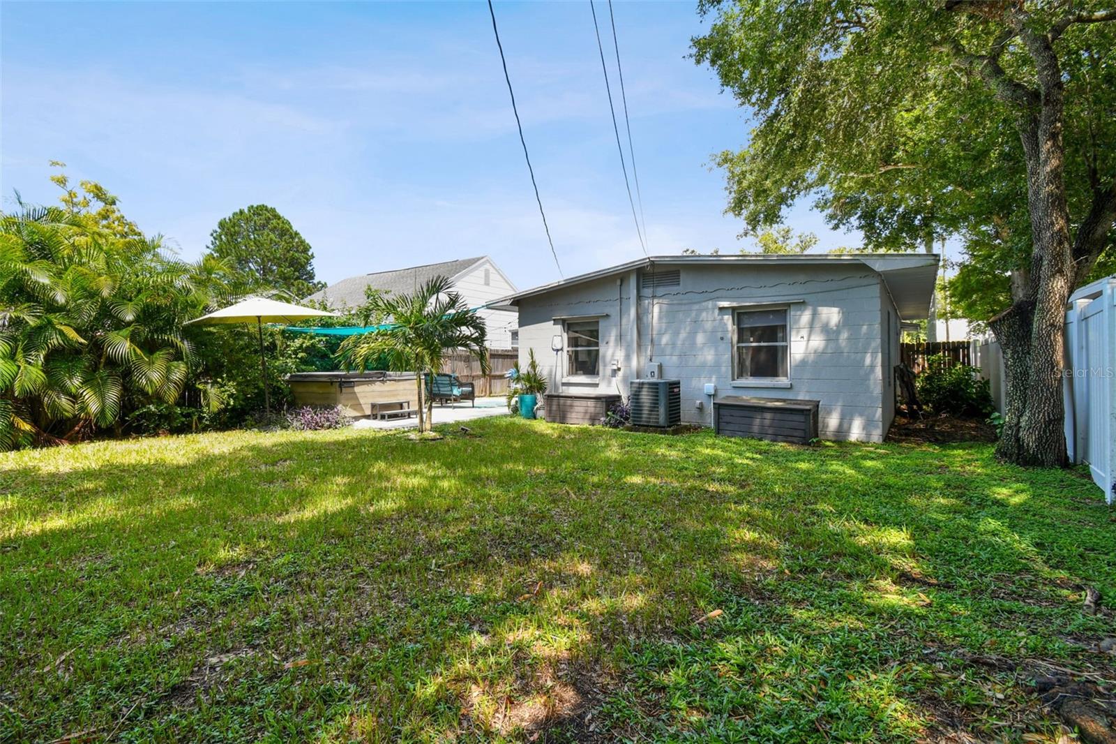 Image 48 of 62 For 3626 17th Street N