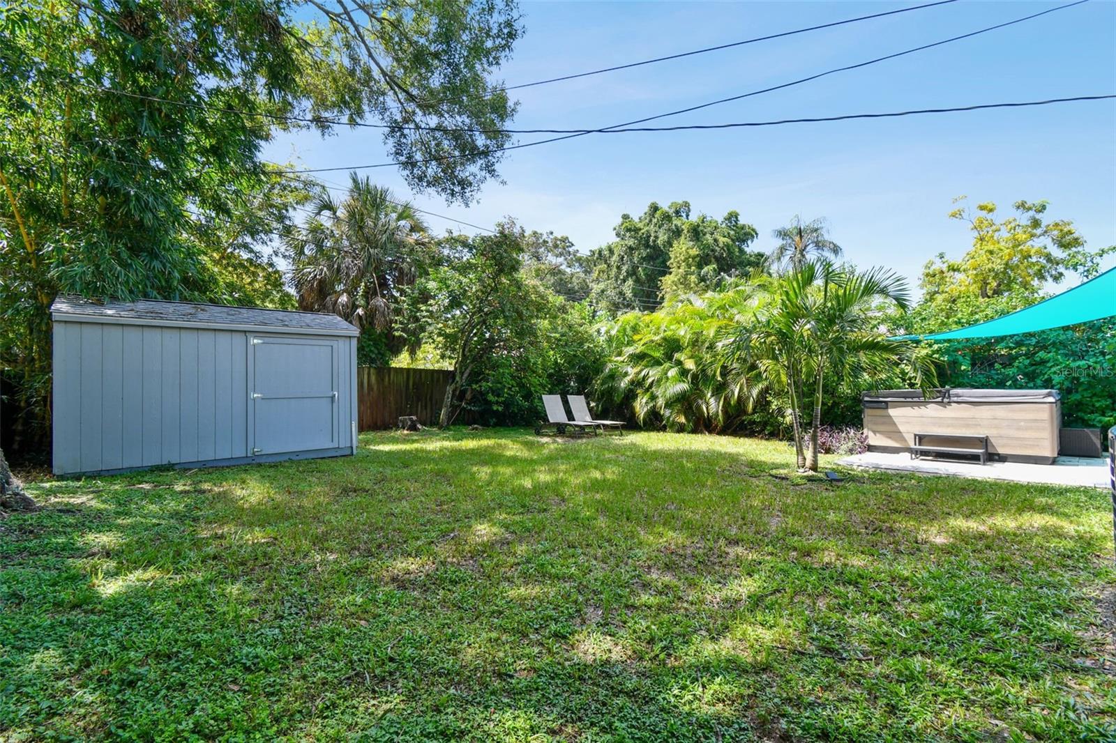 Image 49 of 62 For 3626 17th Street N