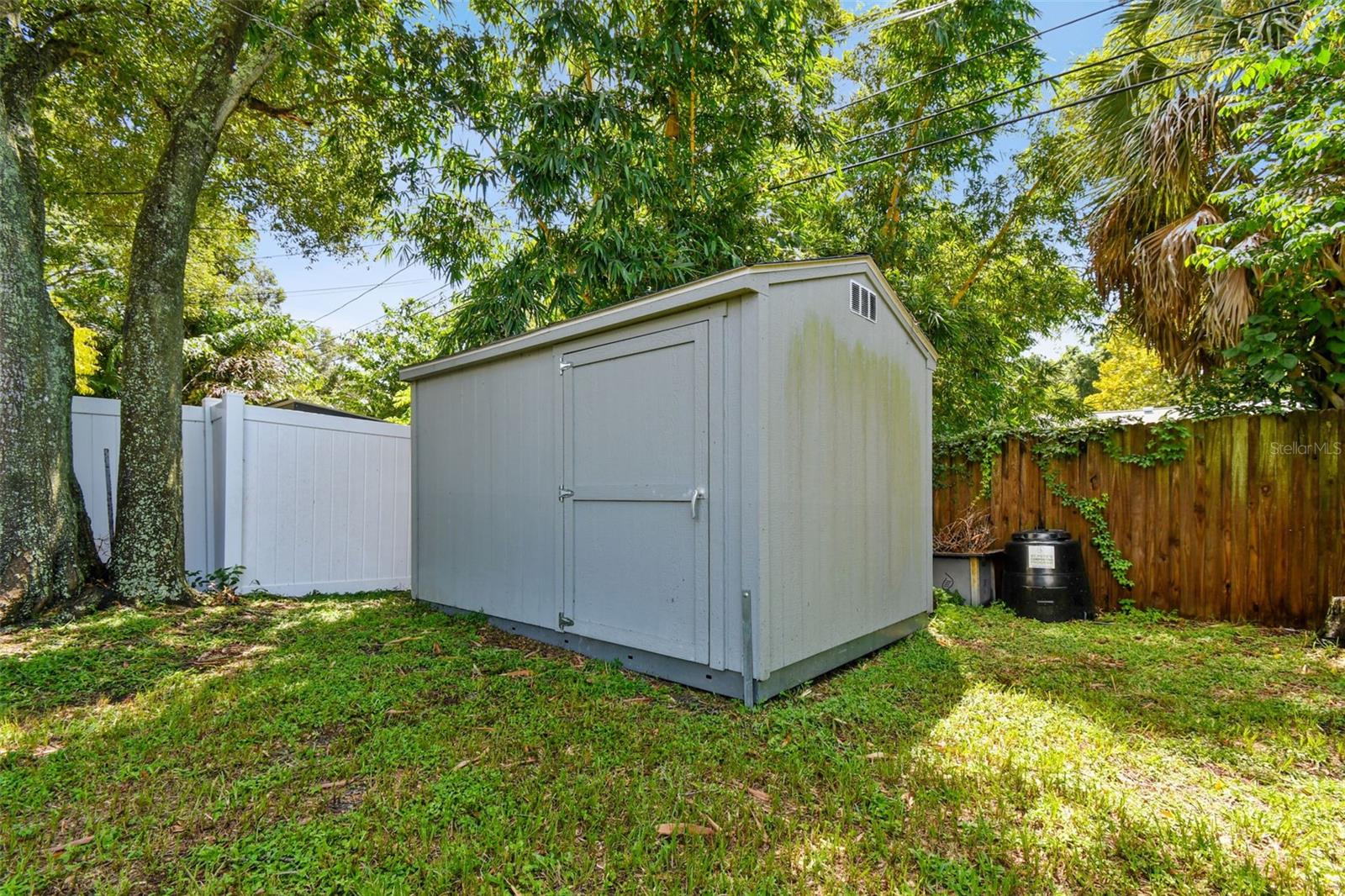 Image 50 of 62 For 3626 17th Street N