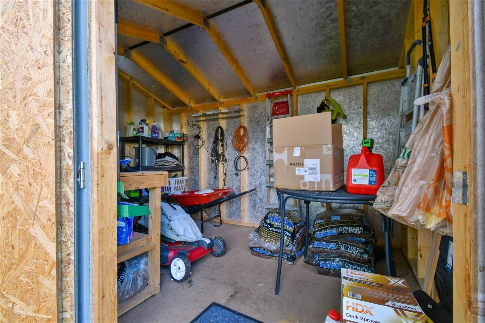Image 51 of 62 For 3626 17th Street N