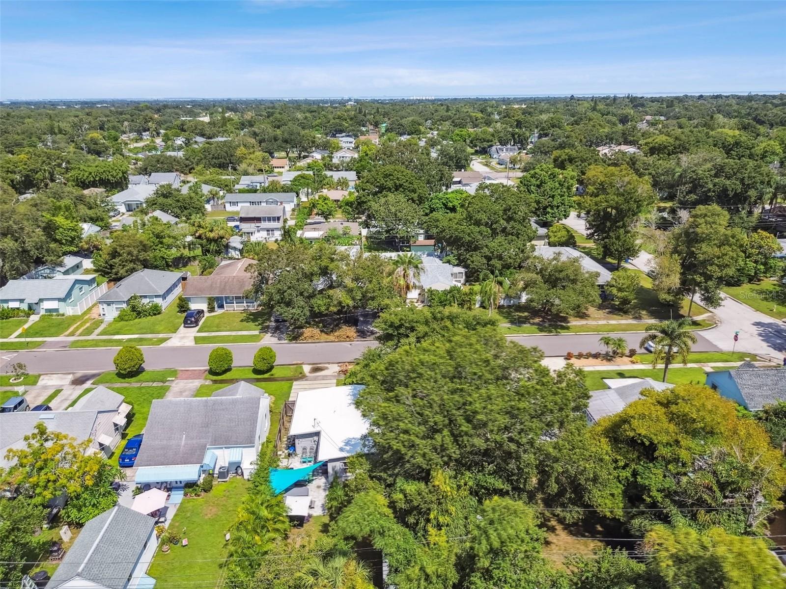 Image 55 of 62 For 3626 17th Street N