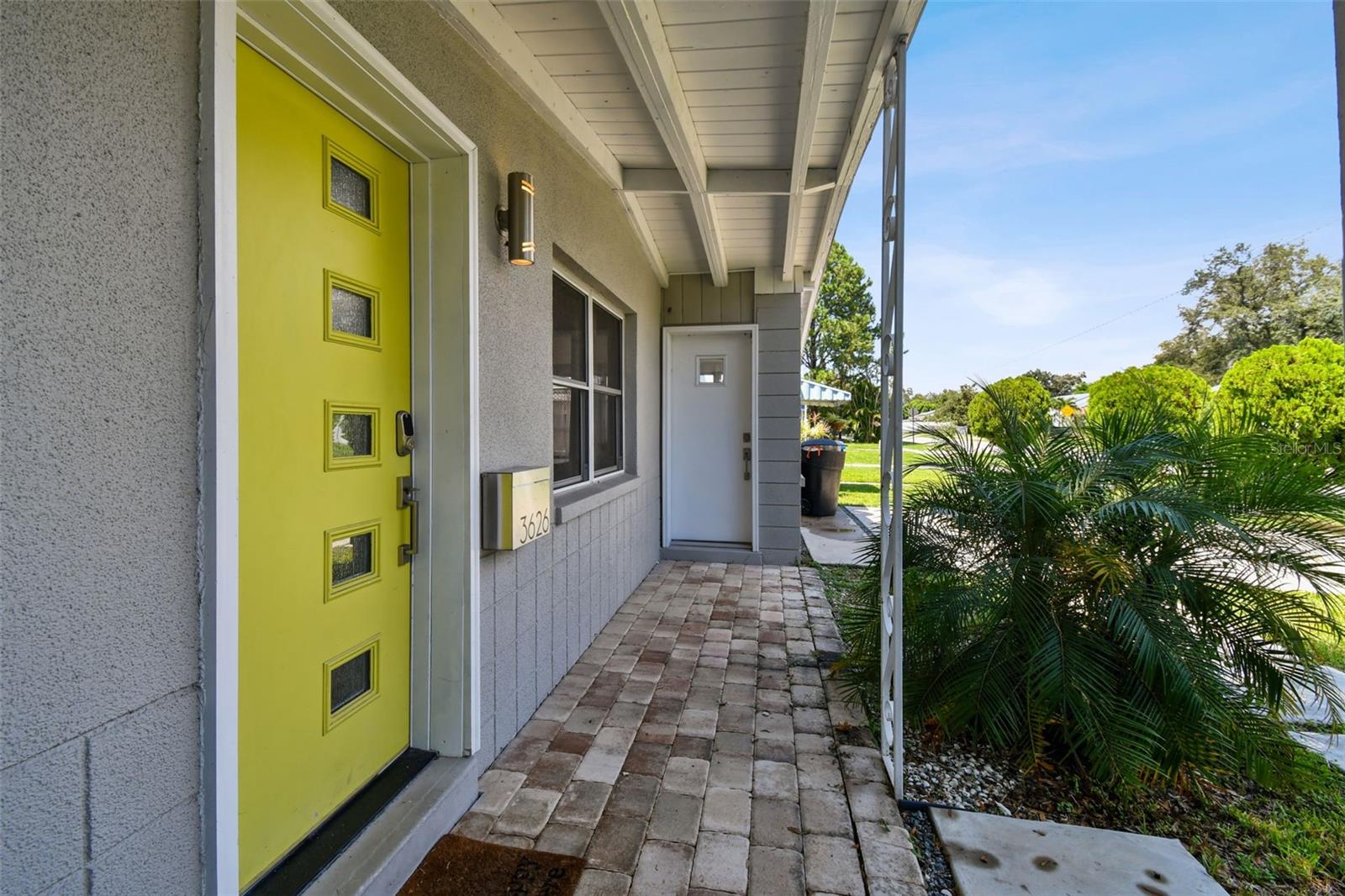 Image 6 of 62 For 3626 17th Street N