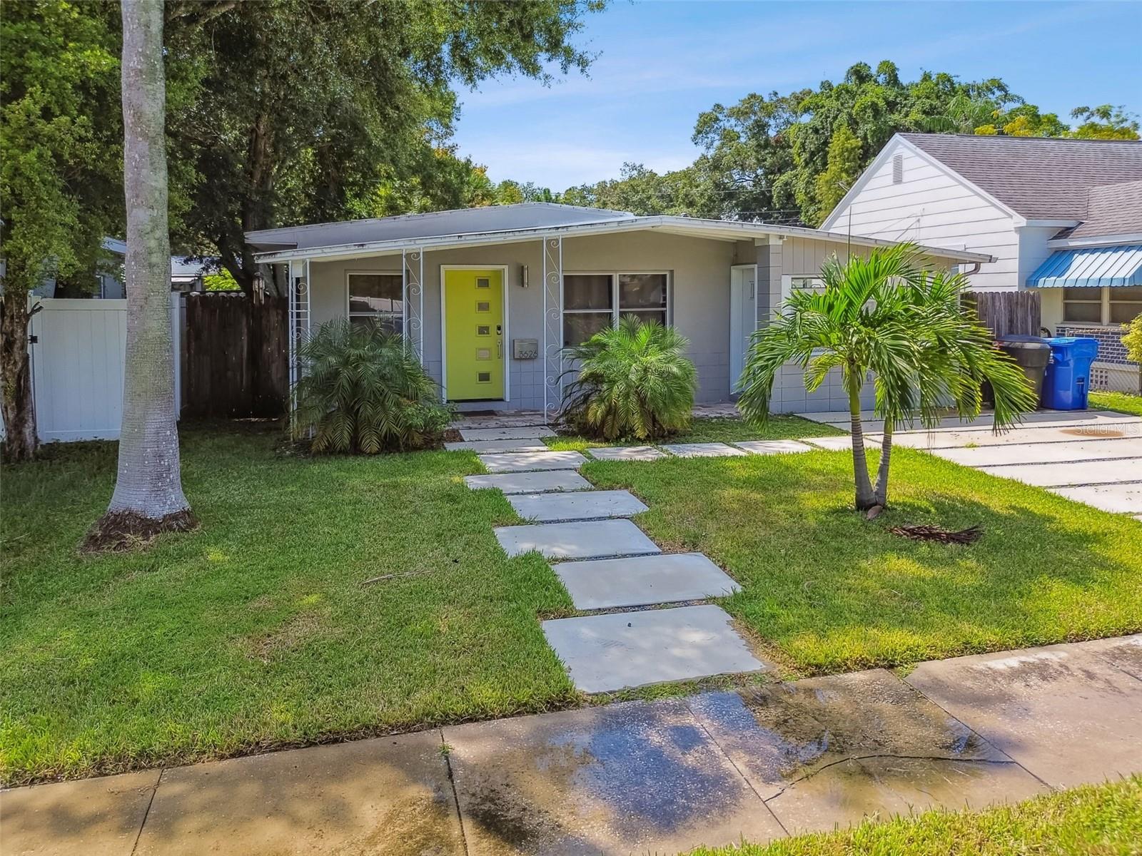 Image 61 of 62 For 3626 17th Street N