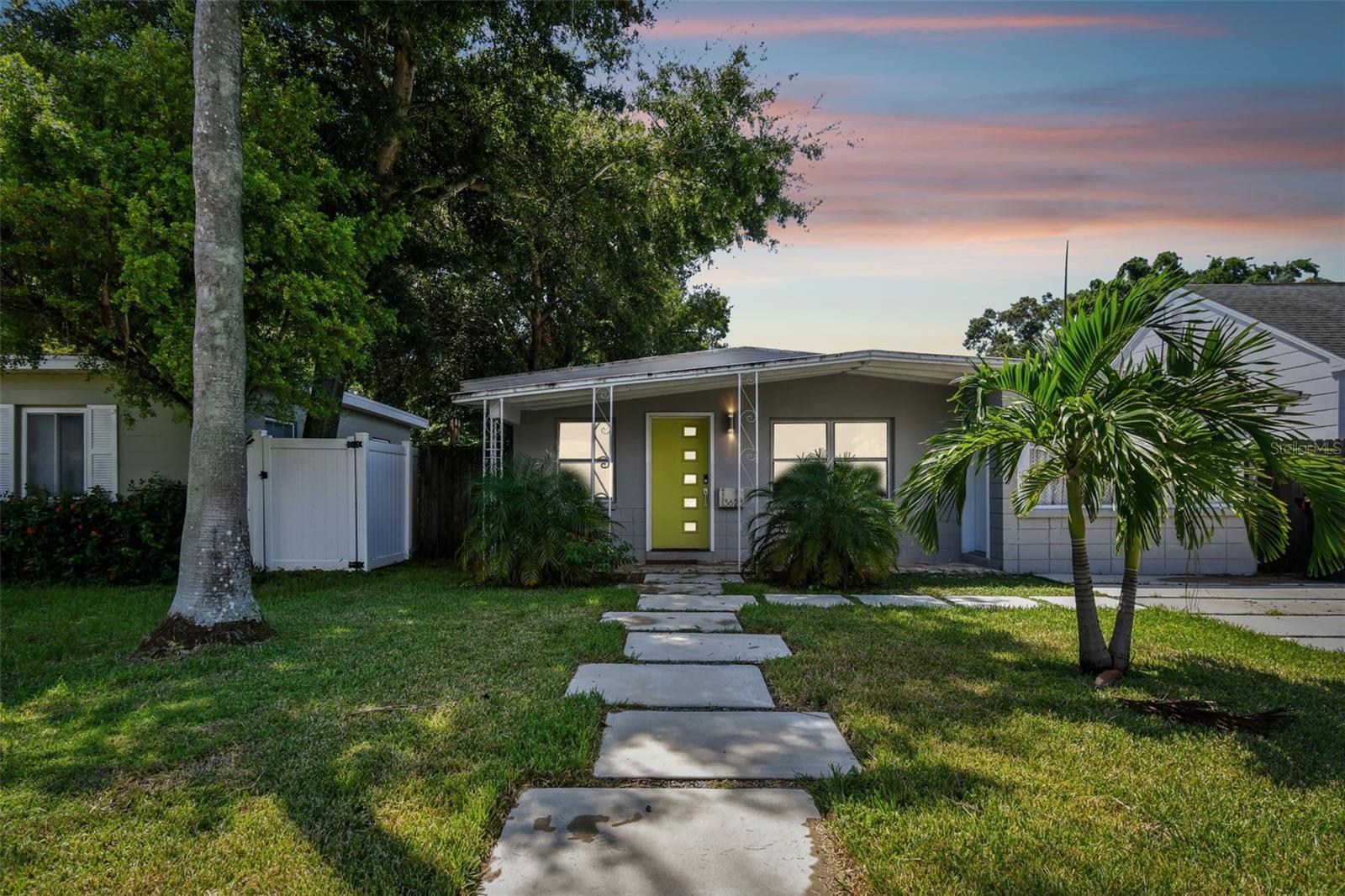 Image 62 of 62 For 3626 17th Street N