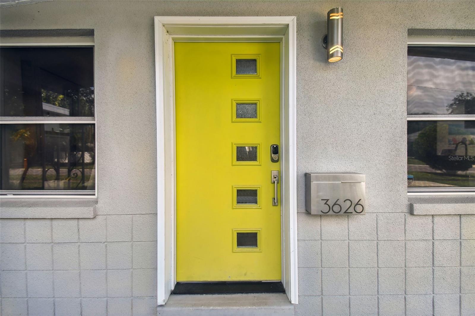 Image 7 of 62 For 3626 17th Street N