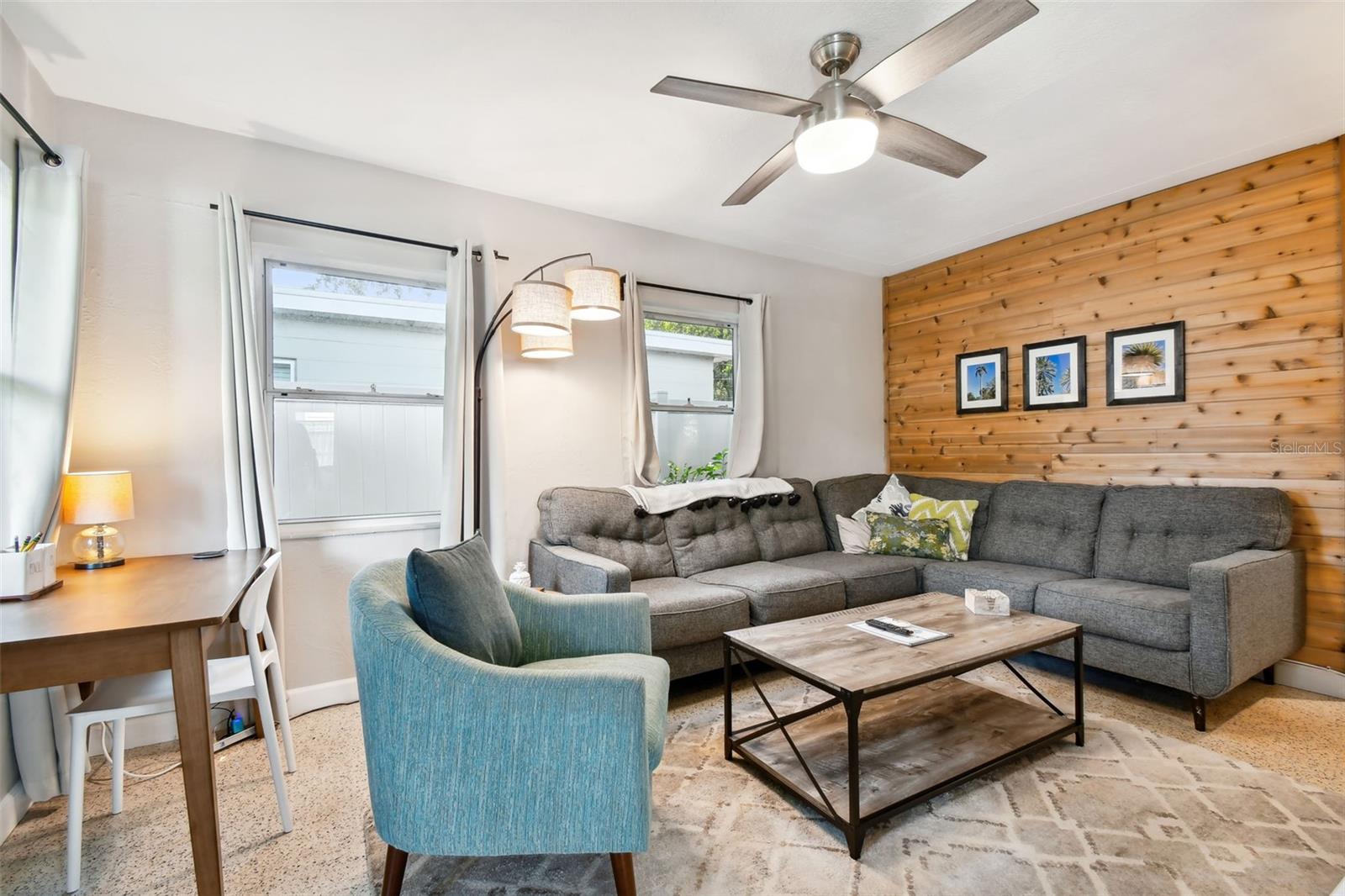 Image 9 of 62 For 3626 17th Street N