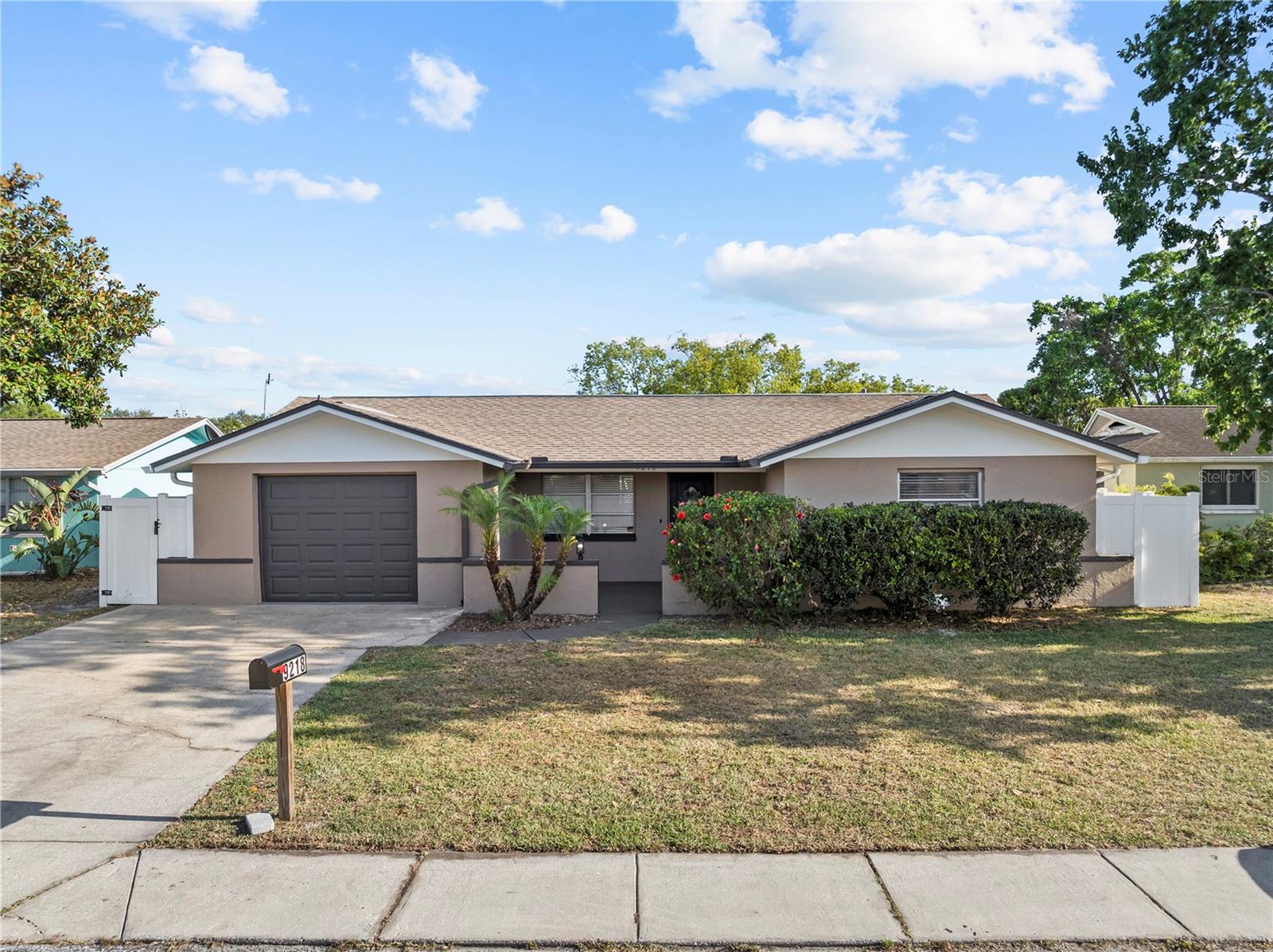 Details for 9218 Glen Moor Lane, PORT RICHEY, FL 34668