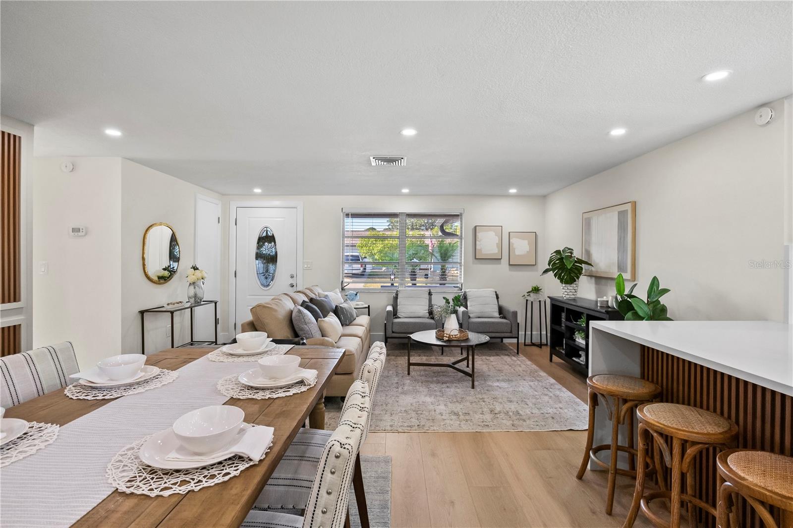 Image 17 of 42 For 9218 Glen Moor Lane