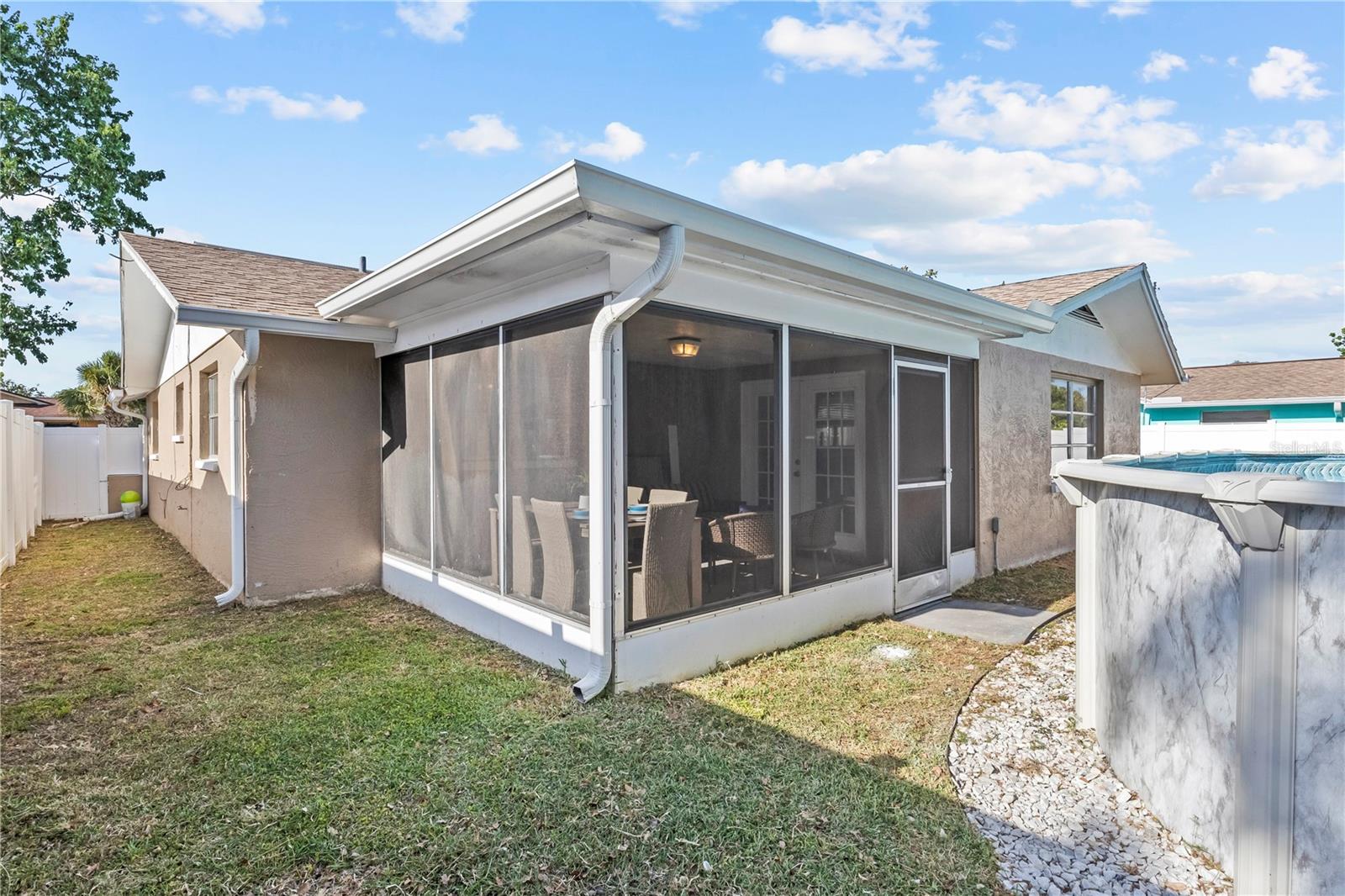 Image 36 of 42 For 9218 Glen Moor Lane