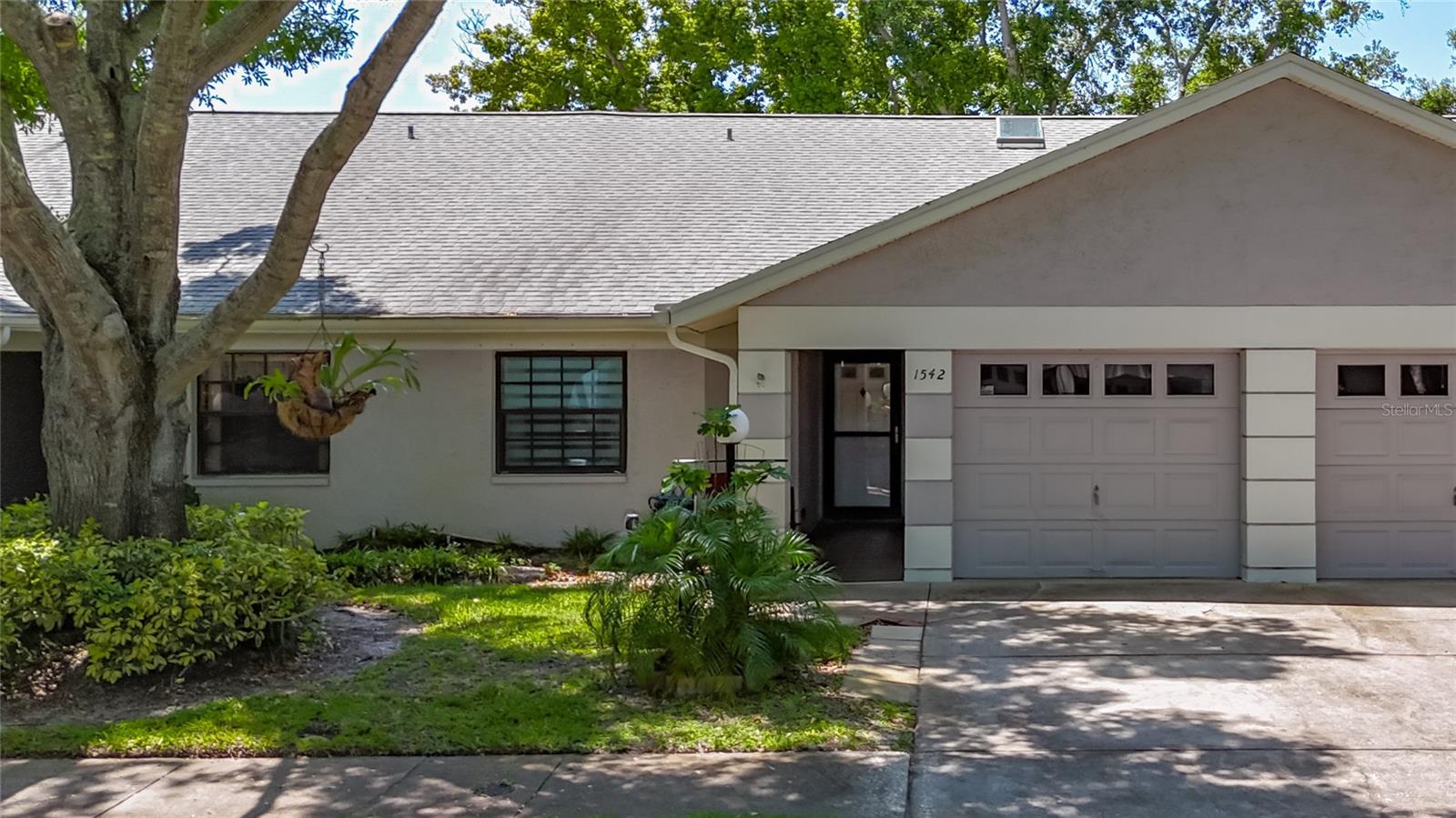 Details for 1542 Rebecca Lane, DUNEDIN, FL 34698