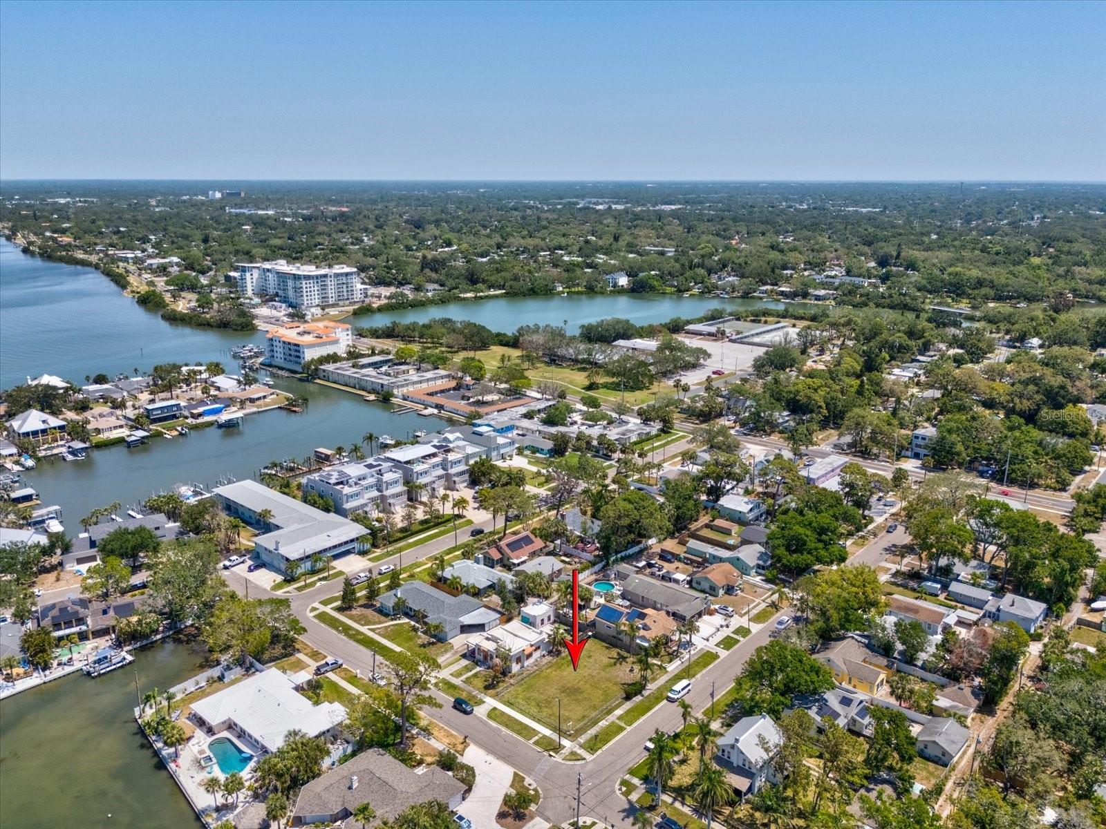 Image 11 of 39 For 1803 Sunset Drive