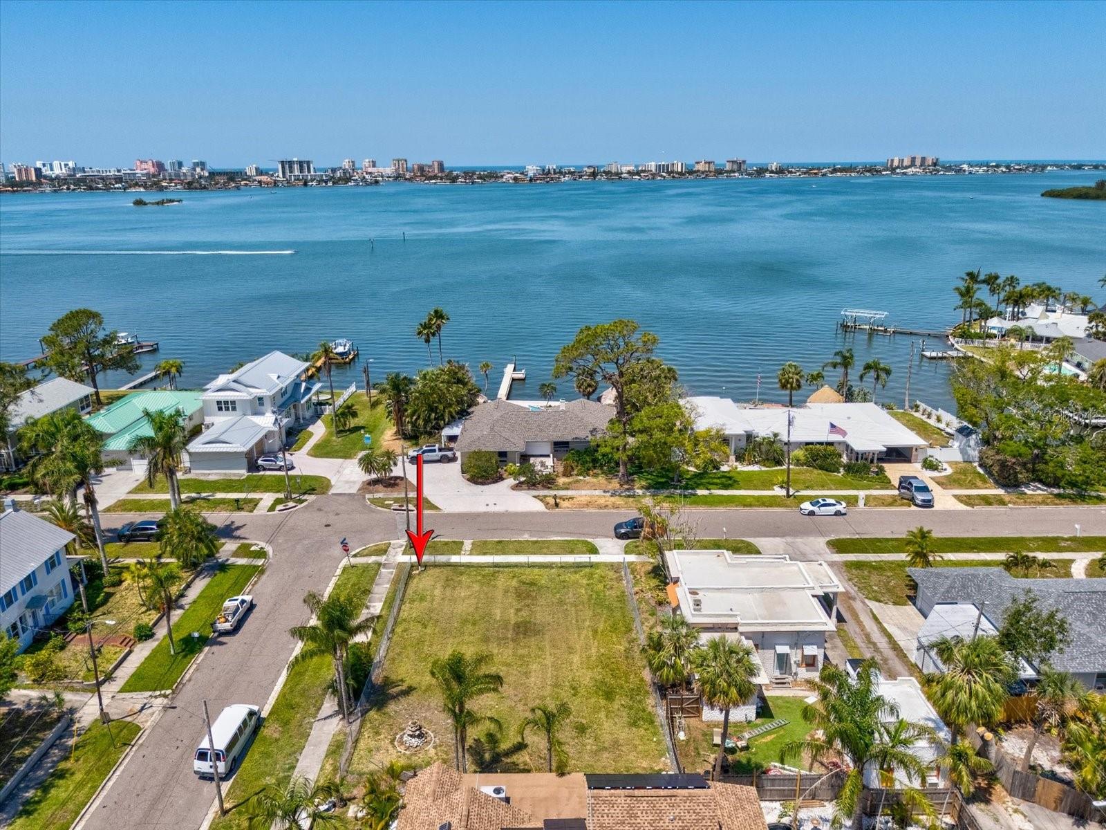Image 6 of 39 For 1803 Sunset Drive