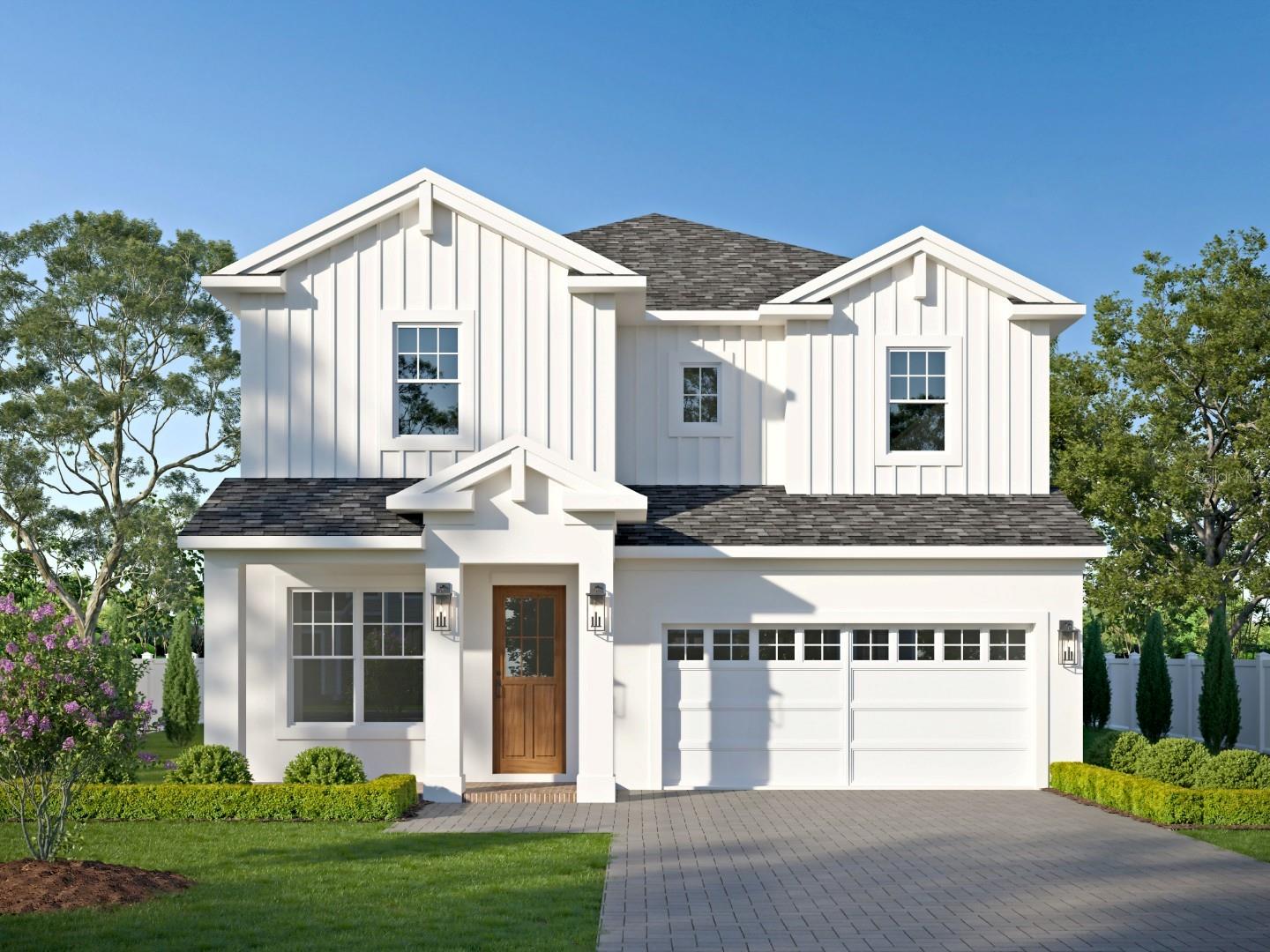 Image 5 of 6 For 4316 Renellie Drive