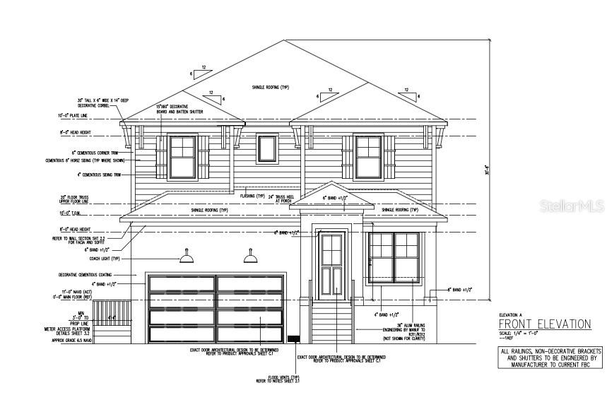Image 6 of 6 For 4316 Renellie Drive