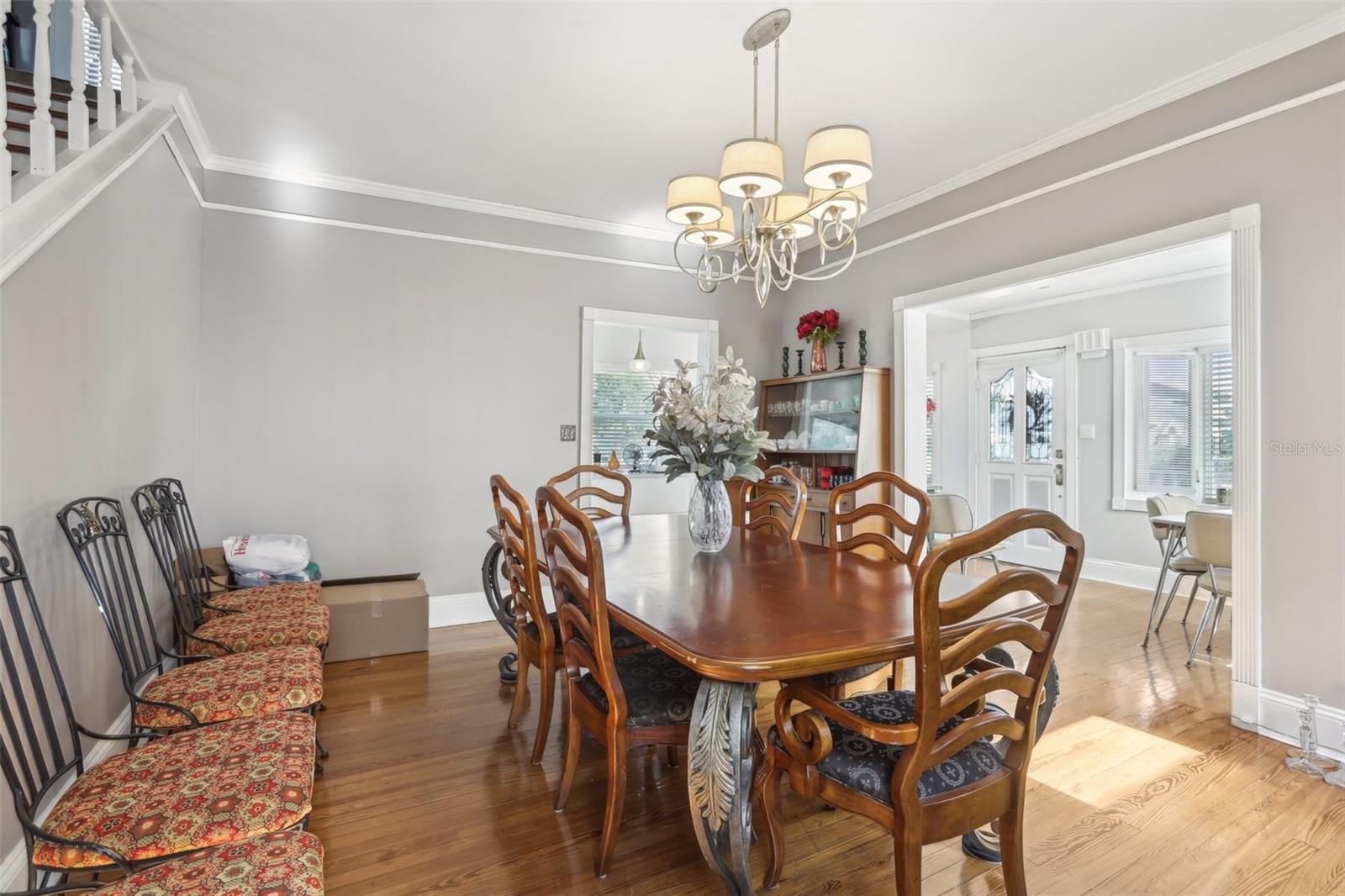 Image 12 of 40 For 757 32nd Avenue N