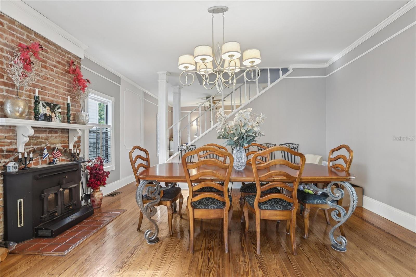 Image 13 of 40 For 757 32nd Avenue N