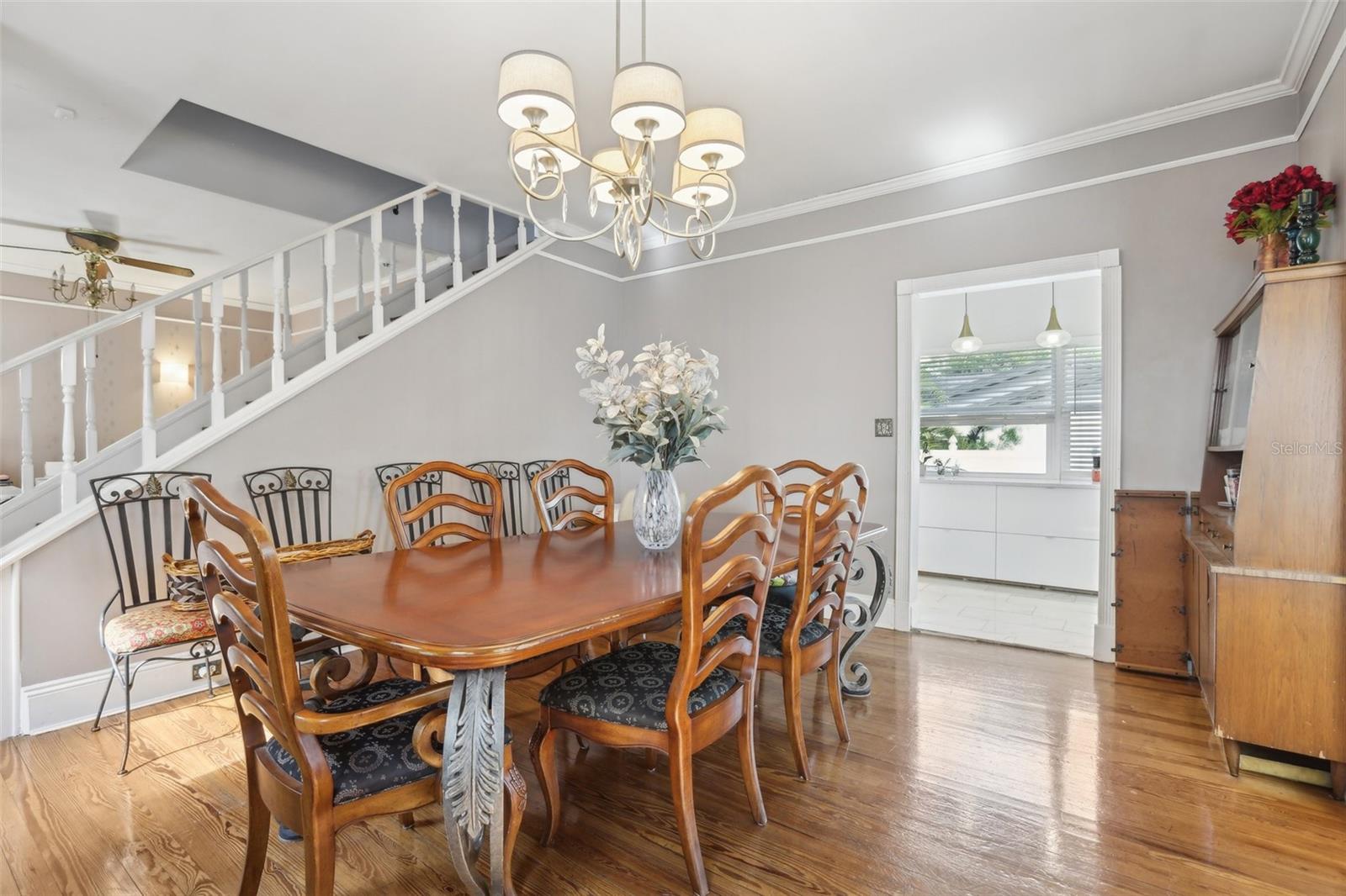 Image 14 of 40 For 757 32nd Avenue N