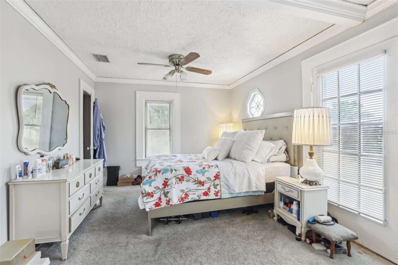 Image 23 of 40 For 757 32nd Avenue N