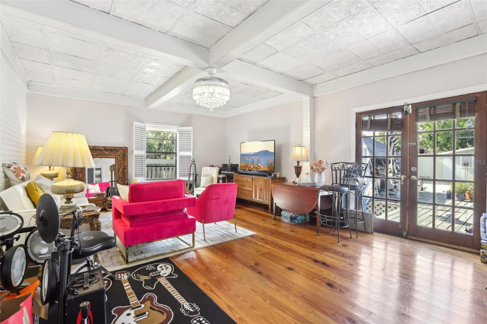 Image 30 of 40 For 757 32nd Avenue N