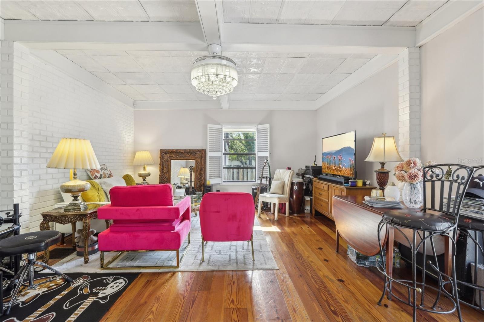 Image 31 of 40 For 757 32nd Avenue N