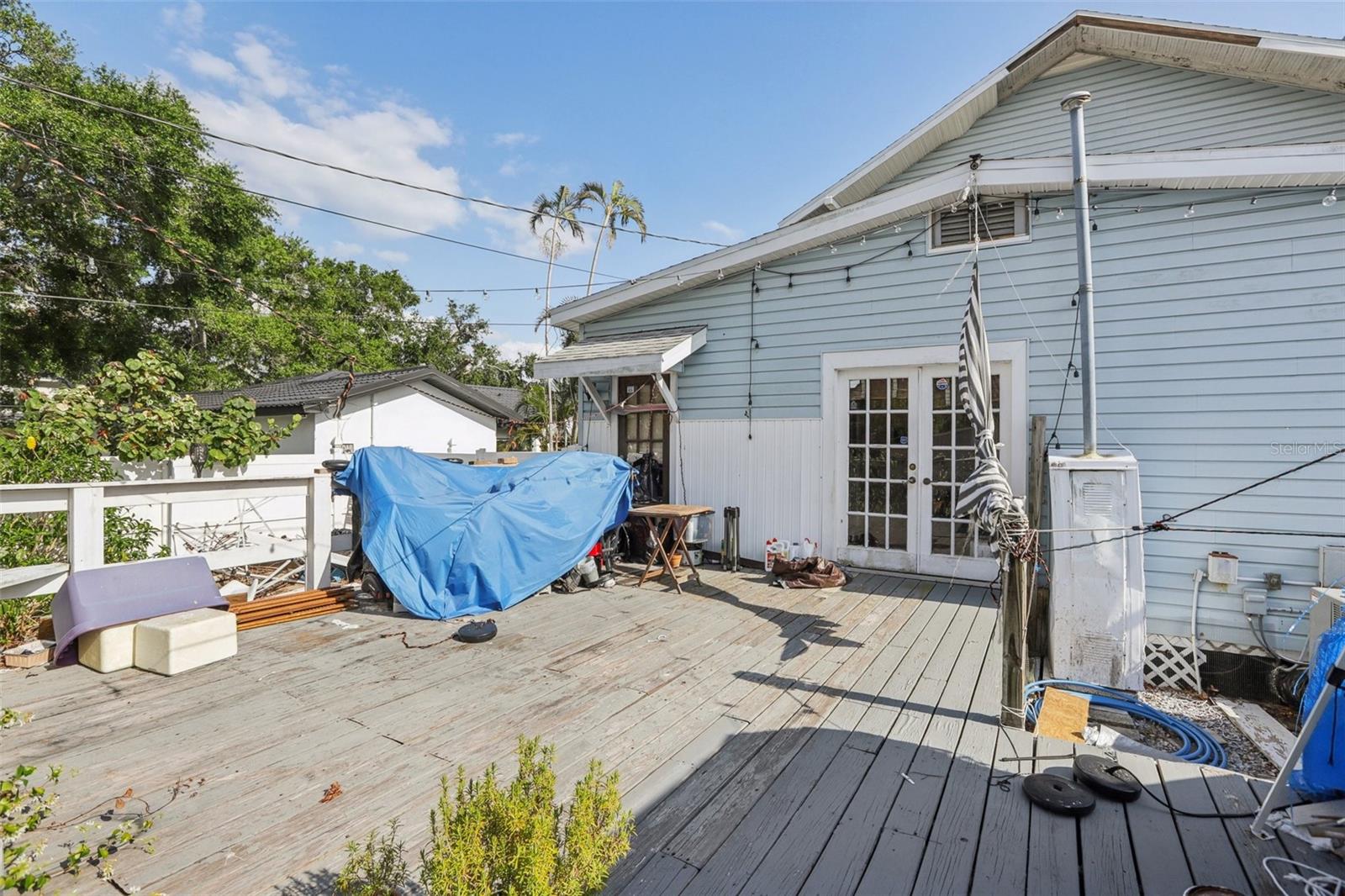 Image 35 of 40 For 757 32nd Avenue N