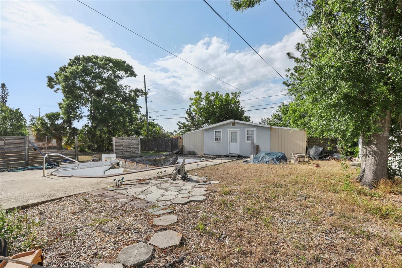 Image 36 of 40 For 757 32nd Avenue N