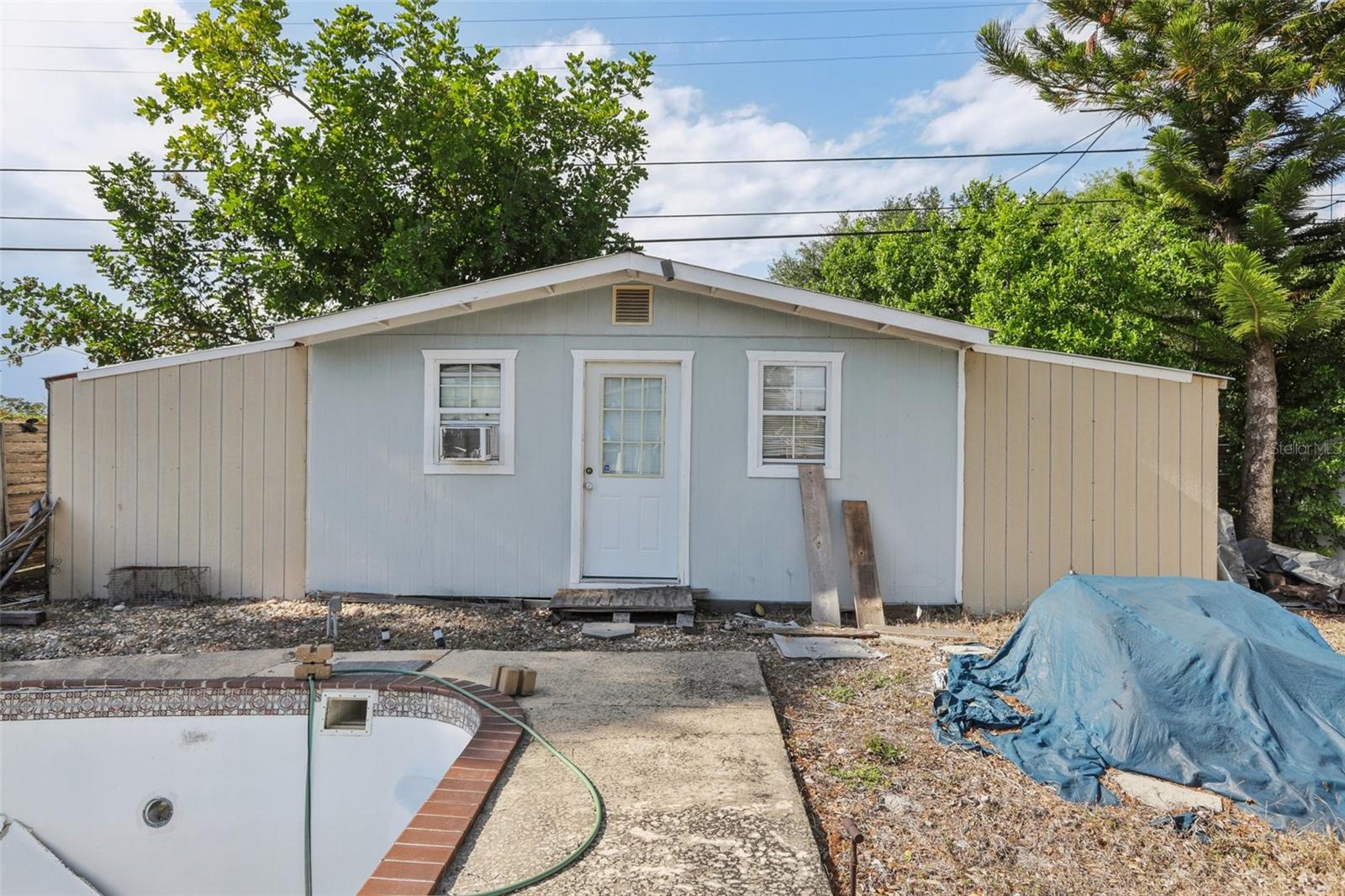 Image 37 of 40 For 757 32nd Avenue N