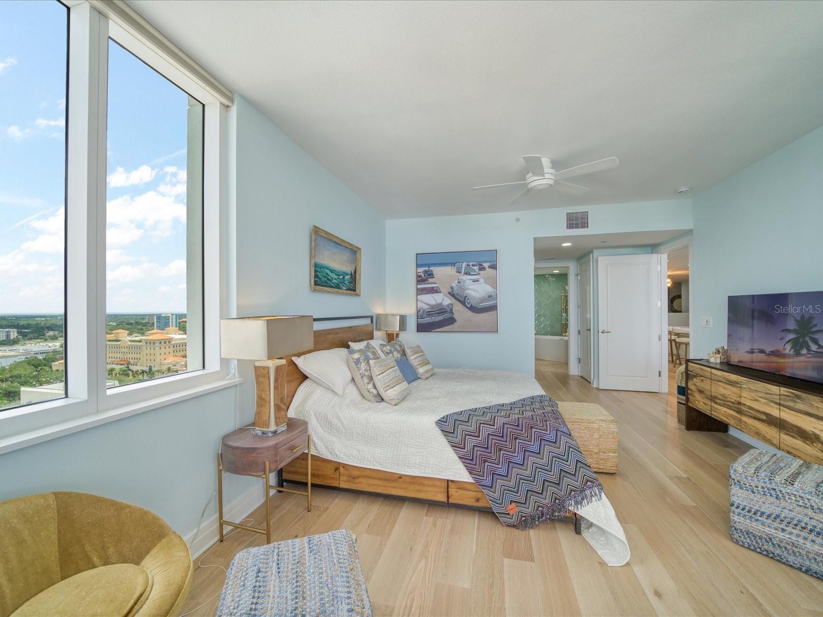Image 16 of 35 For 331 Cleveland St  #1806
