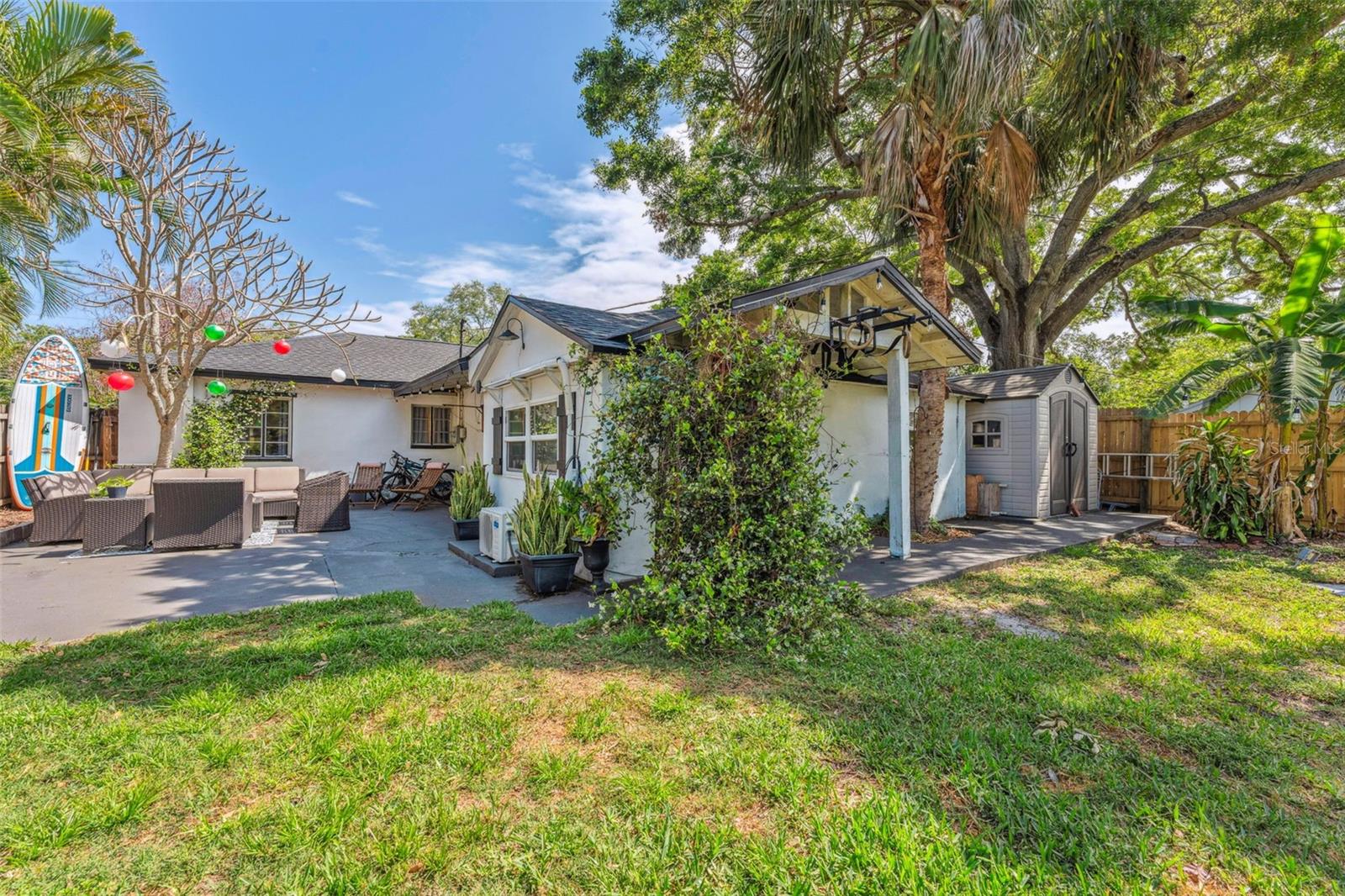 Image 30 of 55 For 433 San Salvador Drive