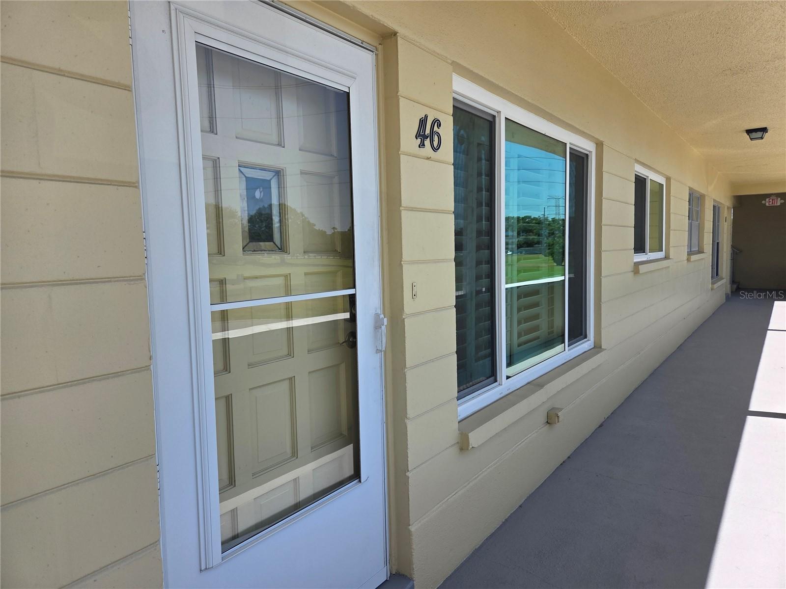Details for 2458 Florentine Way 46, CLEARWATER, FL 33763