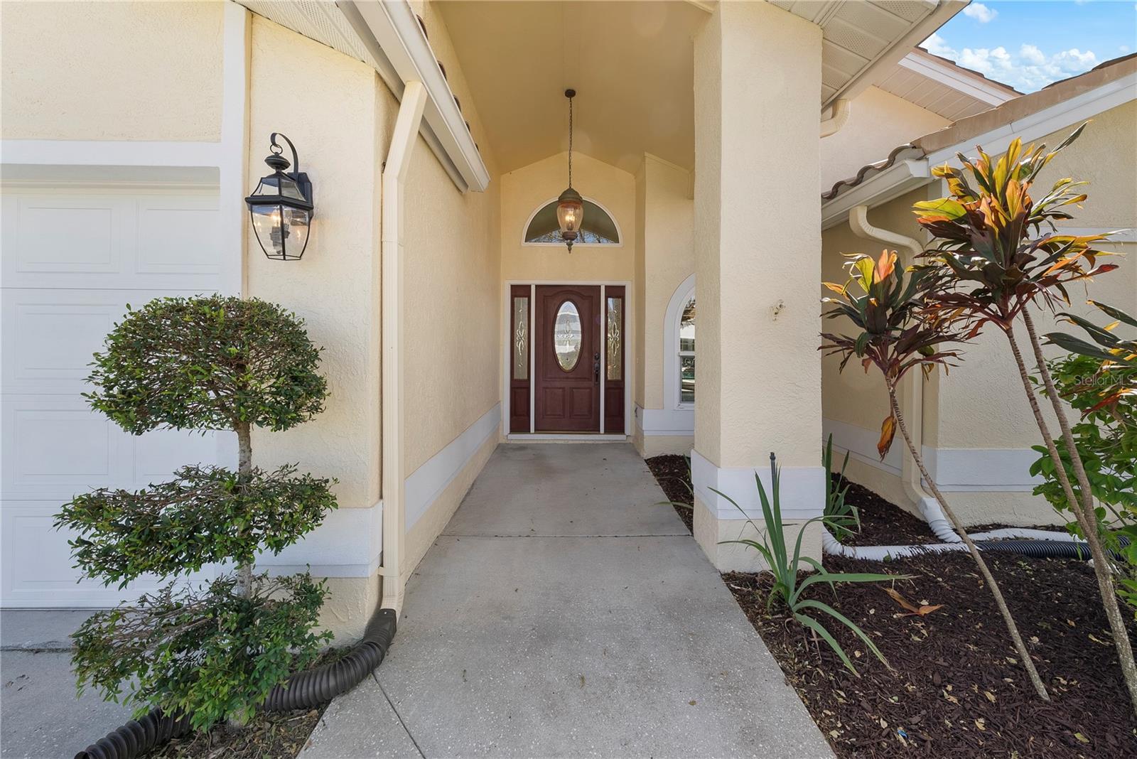 Image 13 of 41 For 5290 White Sand Circle Ne