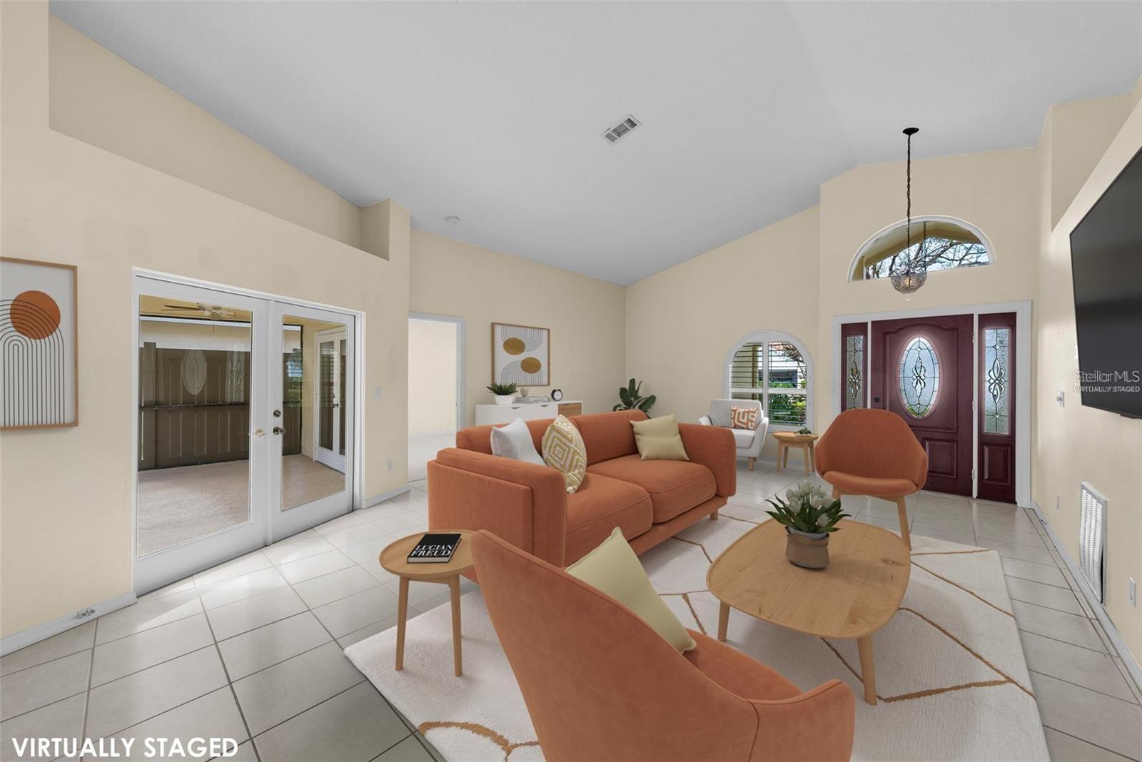 Image 15 of 41 For 5290 White Sand Circle Ne