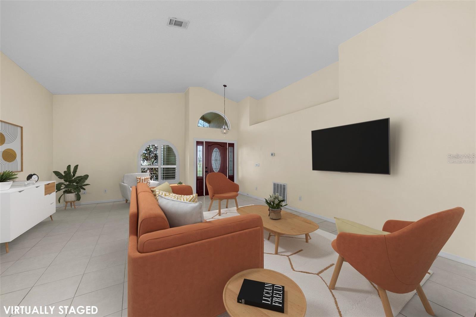 Image 17 of 41 For 5290 White Sand Circle Ne