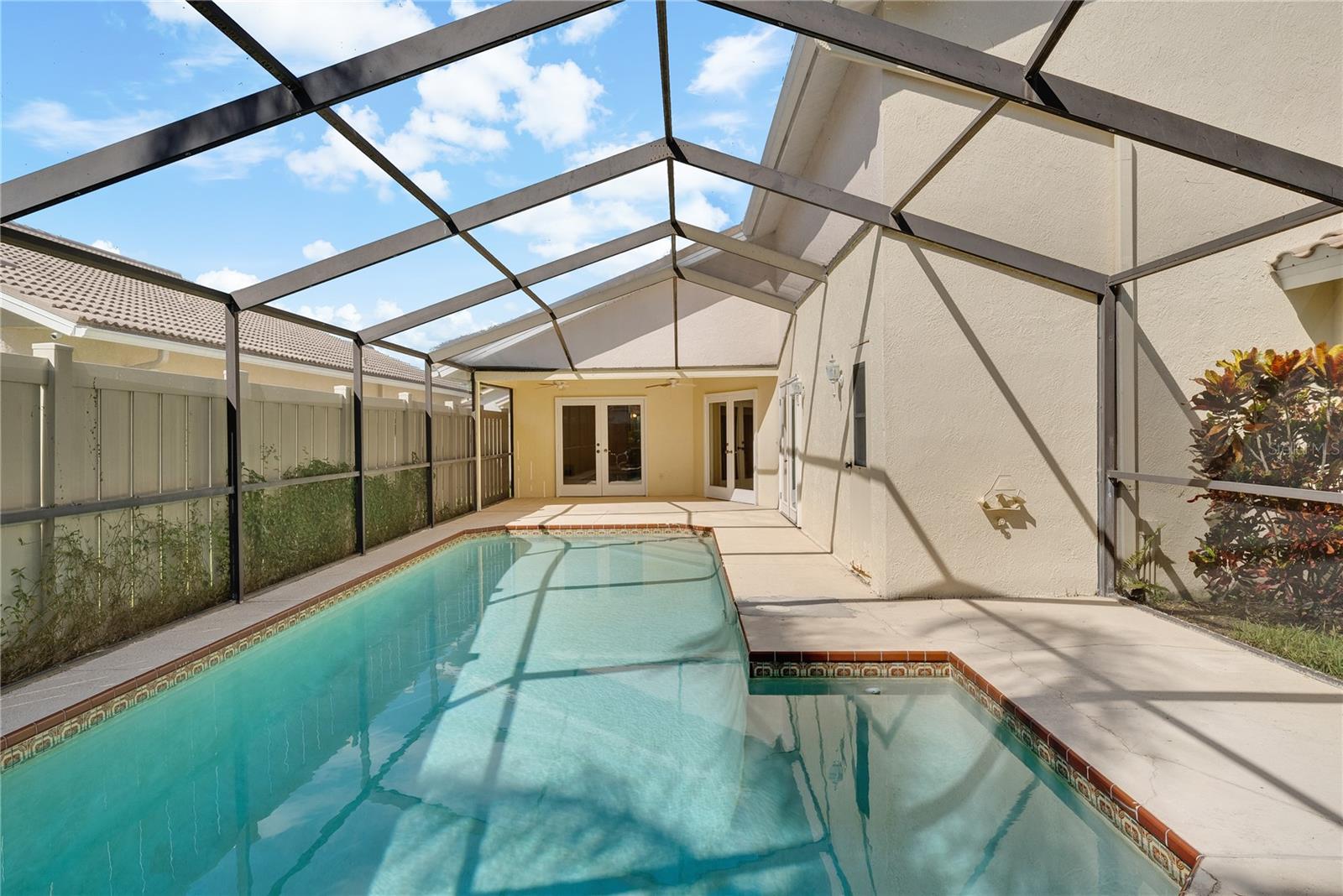 Image 18 of 41 For 5290 White Sand Circle Ne