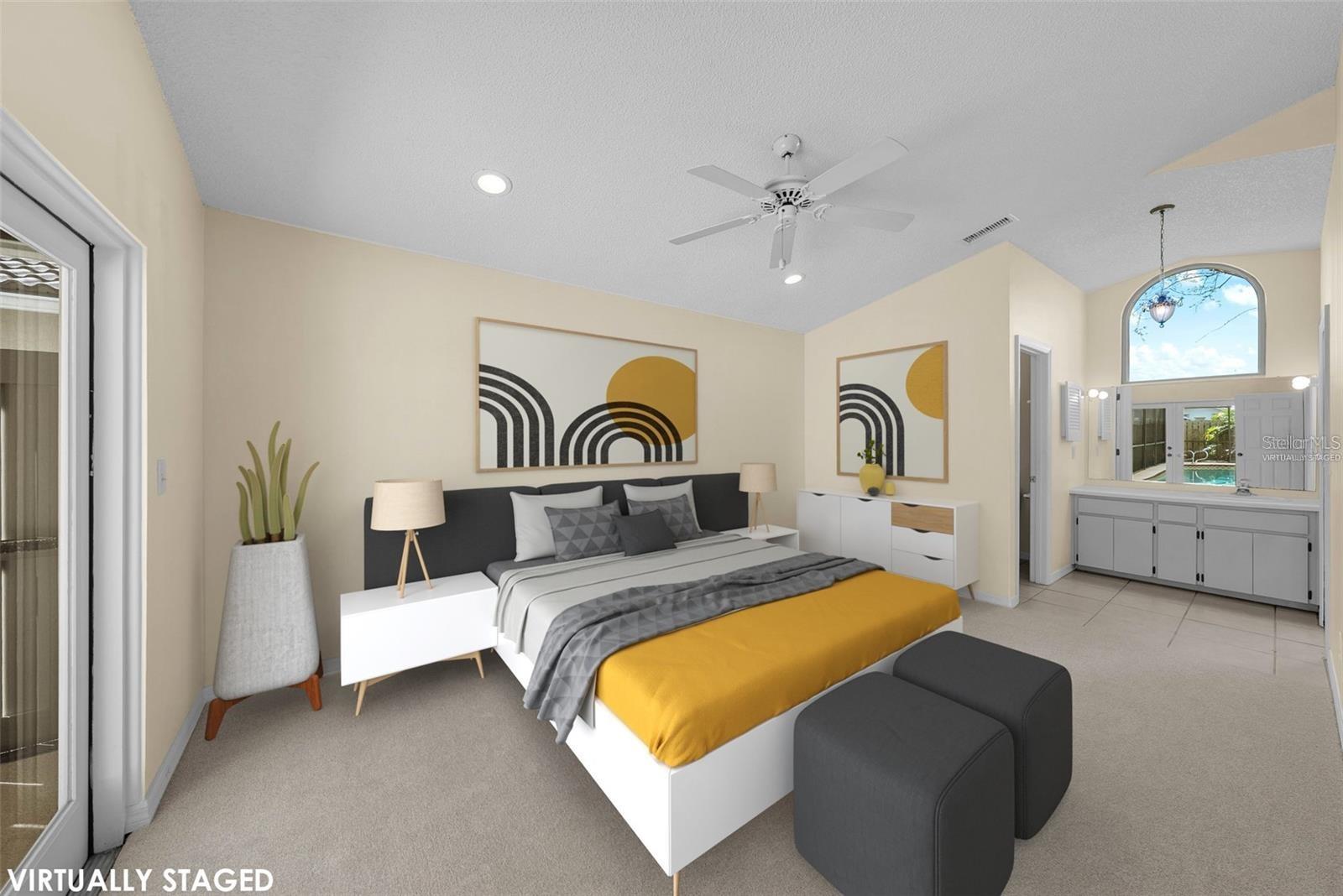 Image 20 of 41 For 5290 White Sand Circle Ne
